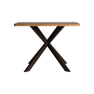 Mesa Comedor Lucens Mesa Comedor Lucens