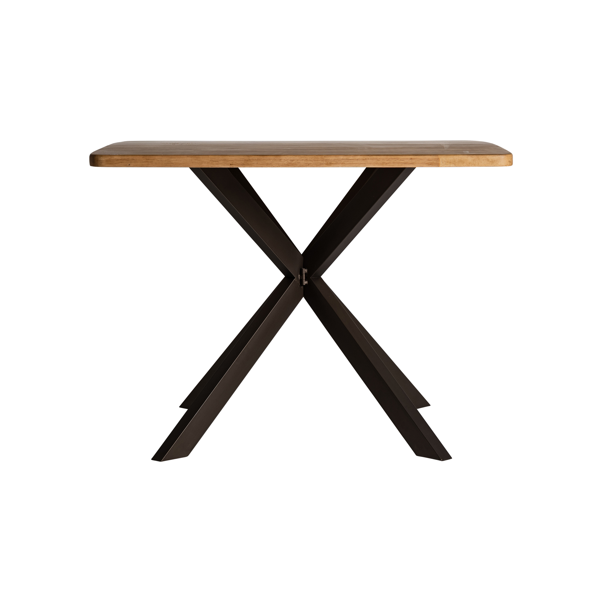 Mesa Comedor Lucens Mesa Comedor Lucens