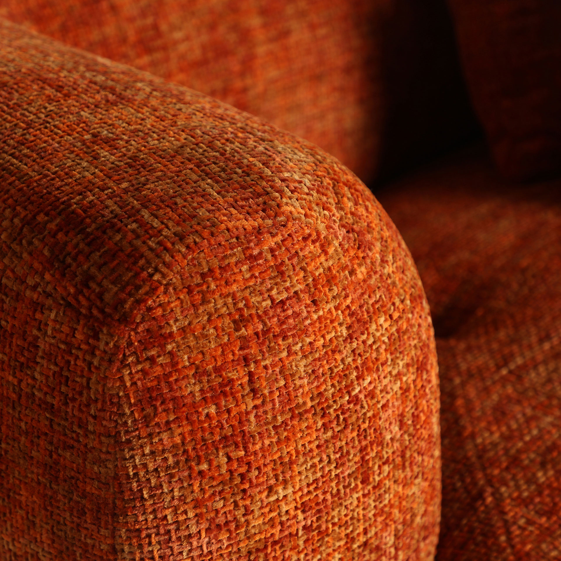 Sofá Lungern Sofá Lungern