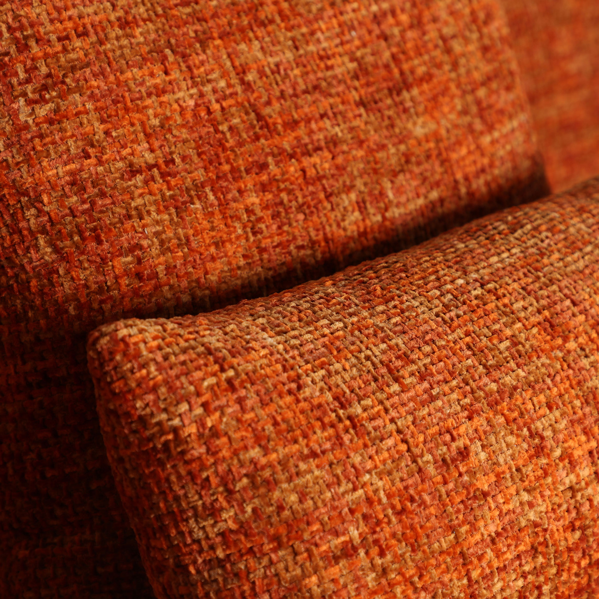 Sofá Lungern Sofá Lungern