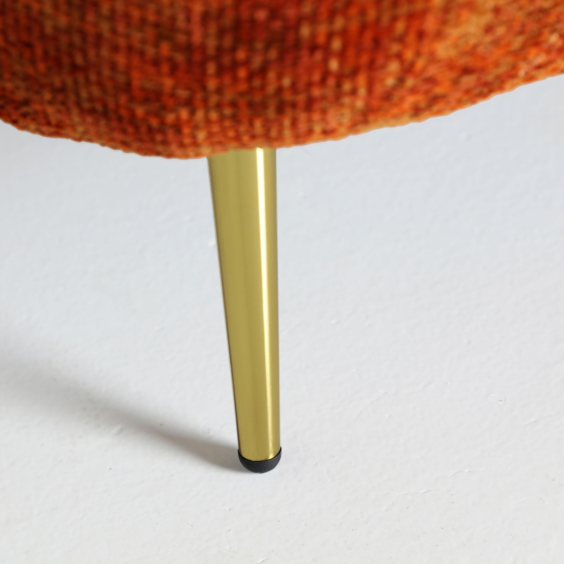 Sofá Lungern Sofá Lungern