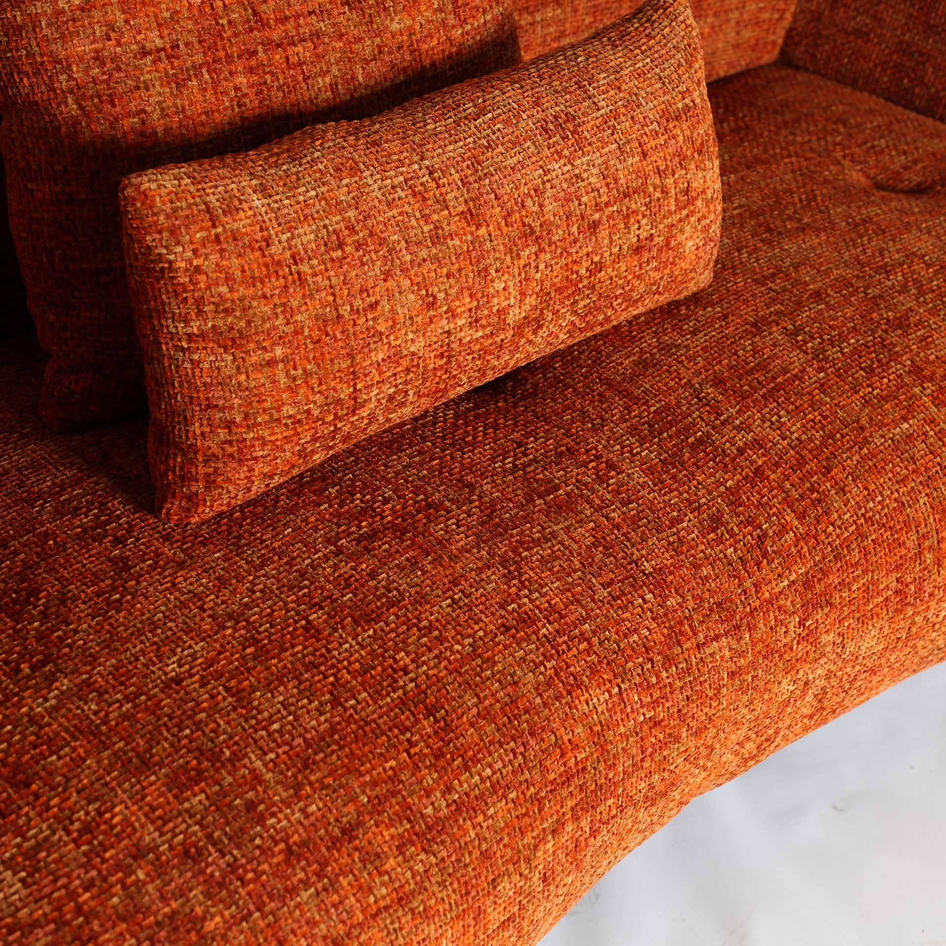 Sofá Lungern Sofá Lungern