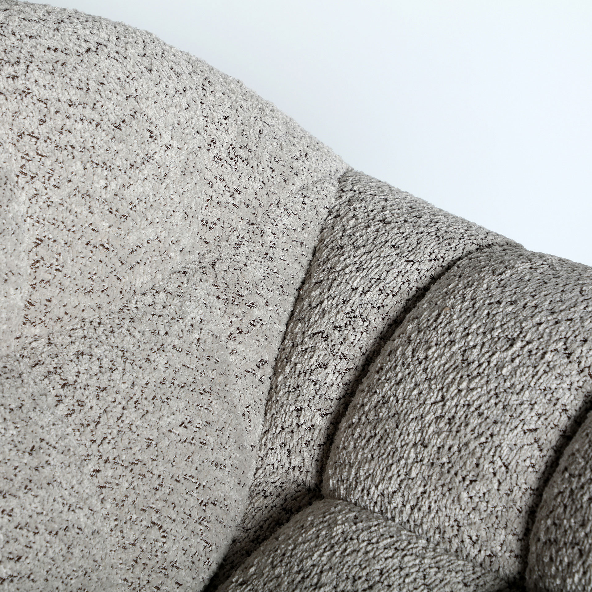 Sofá Bruning Sofá Bruning