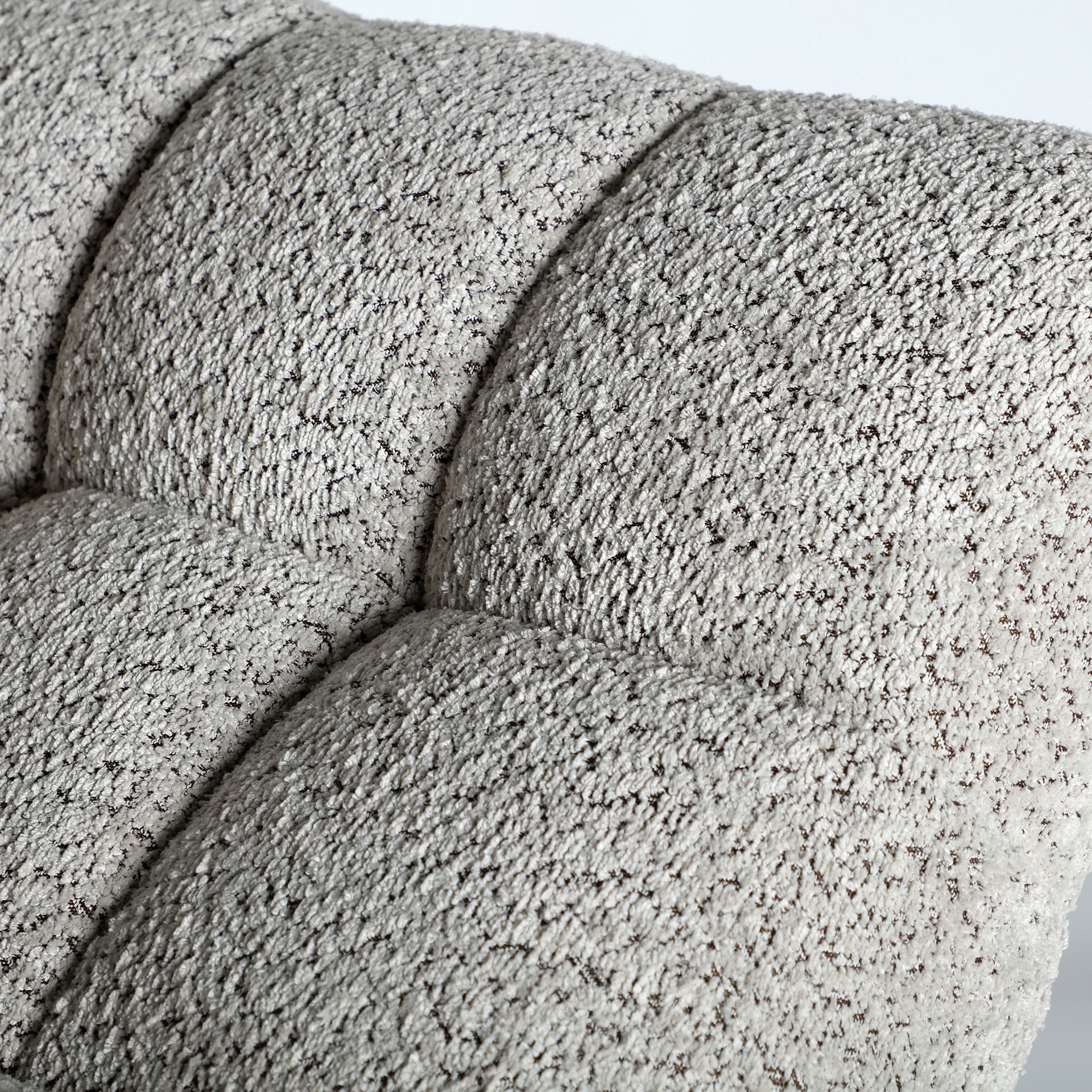 Sofá Bruning Sofá Bruning