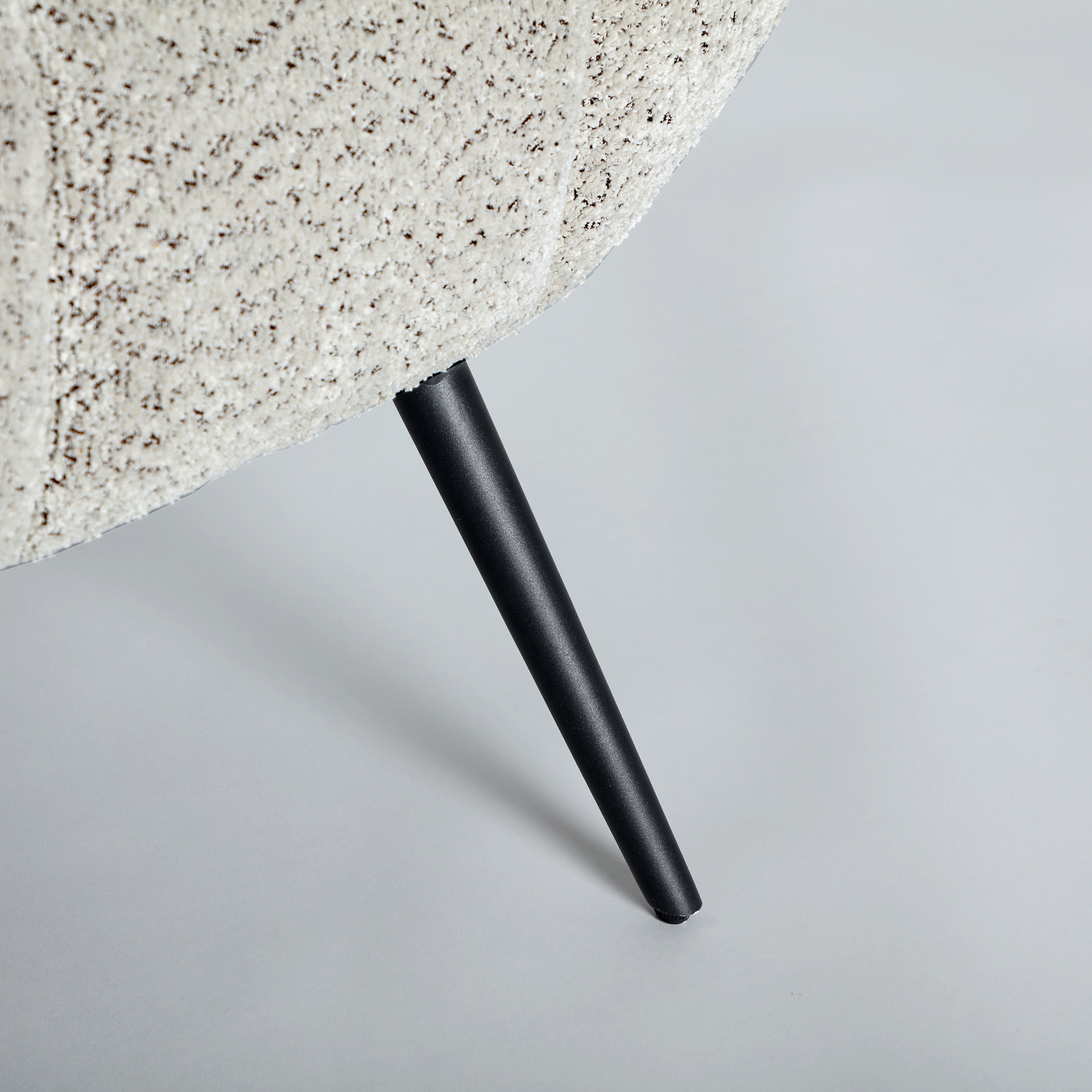 Sofá Bruning Sofá Bruning