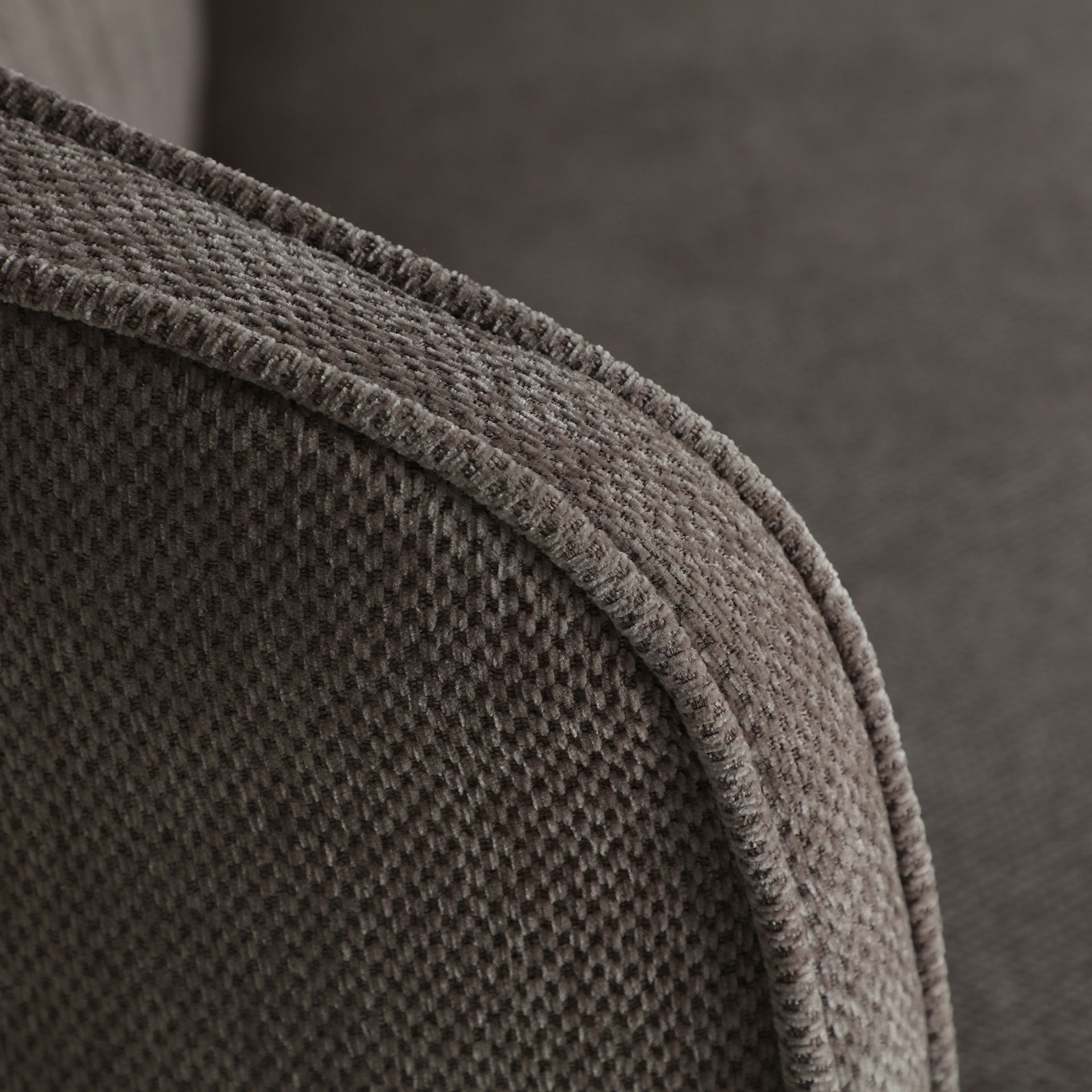 Sofá Kerns Sofá Kerns