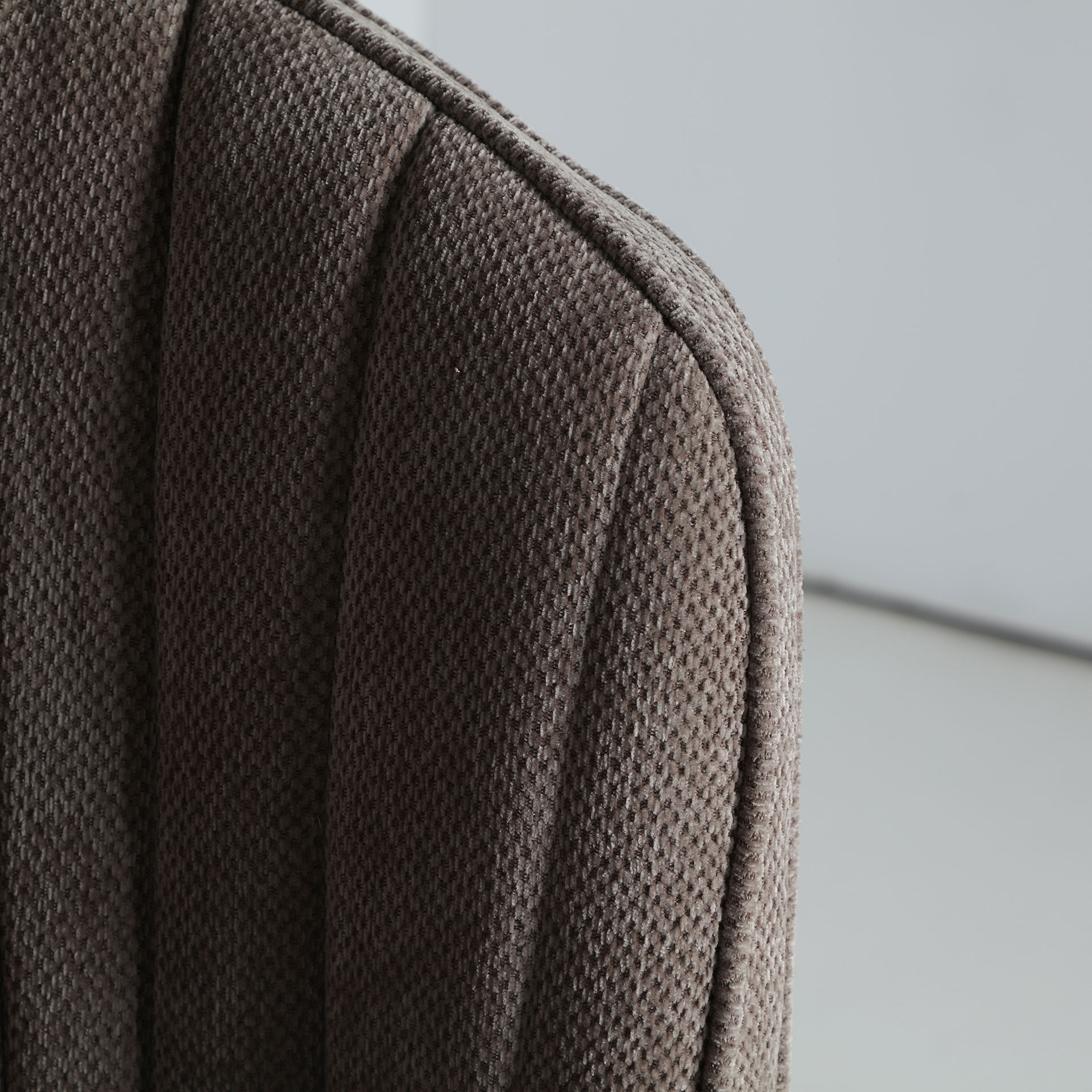 Sofá Kerns Sofá Kerns