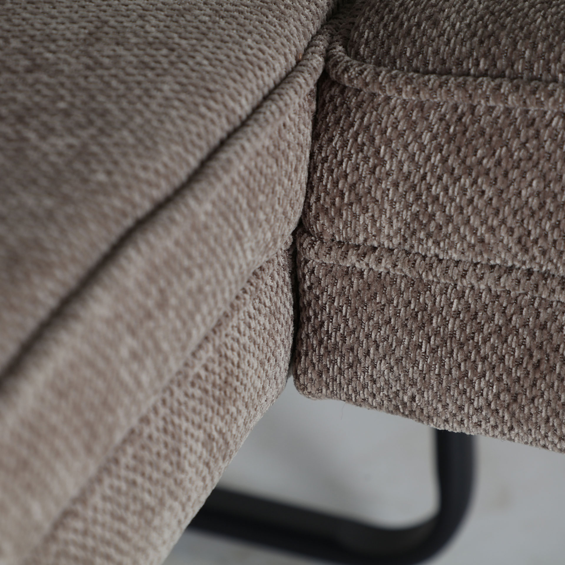 Sofá Kerns Sofá Kerns