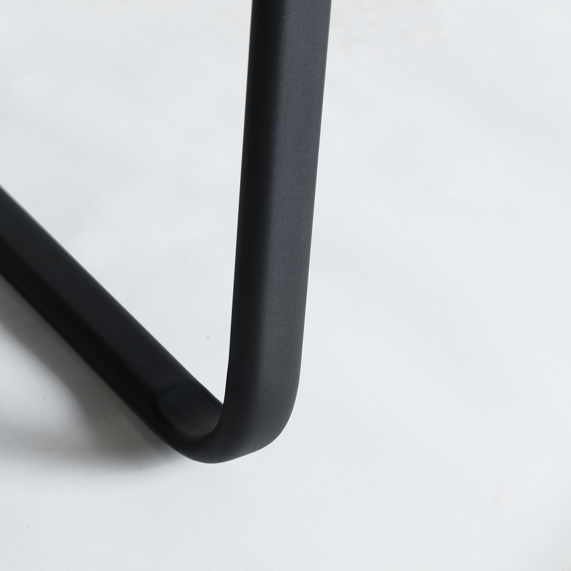 Sofá Kerns Sofá Kerns