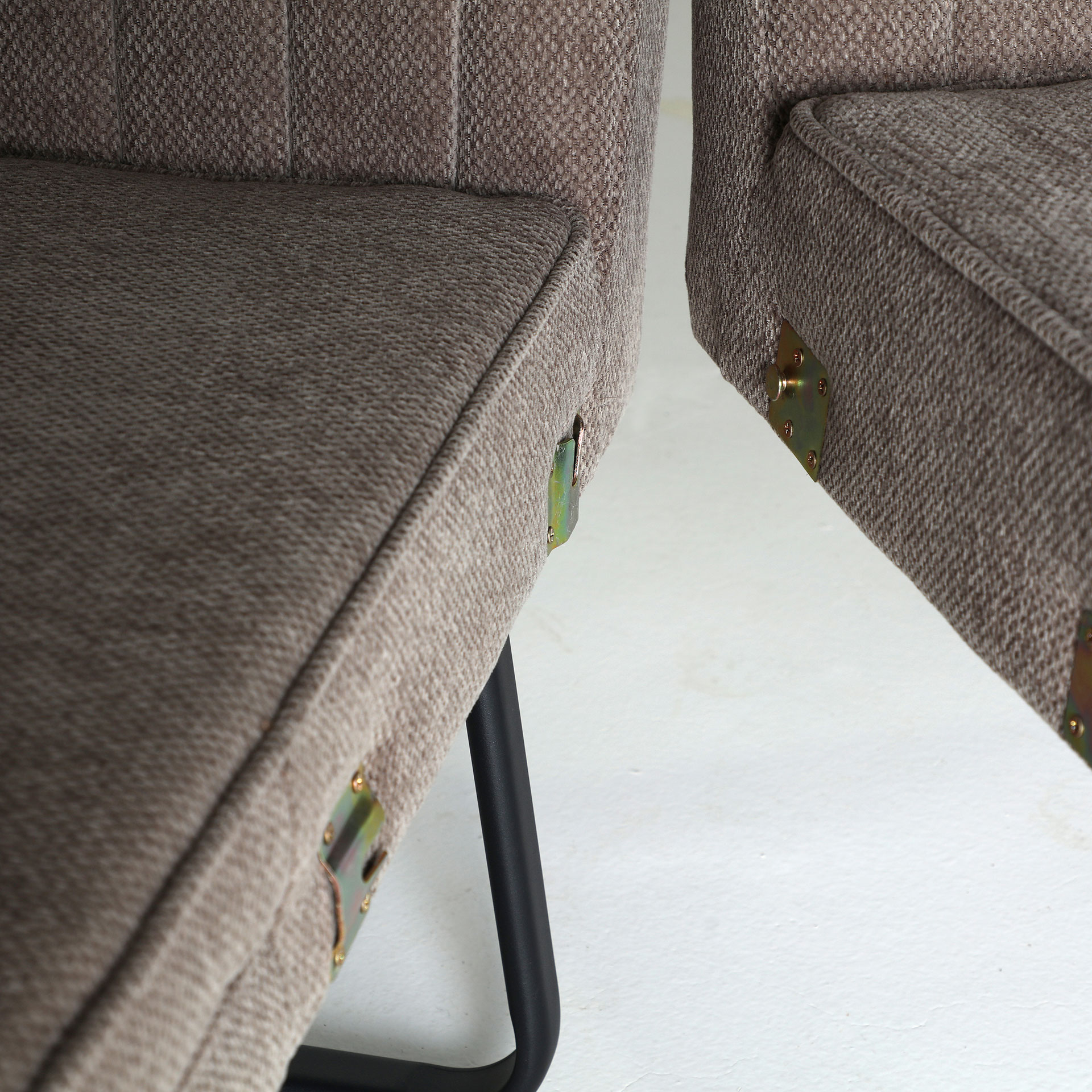 Sofá Kerns Sofá Kerns