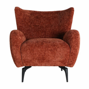 Sillón Sarnen Sillón Sarnen