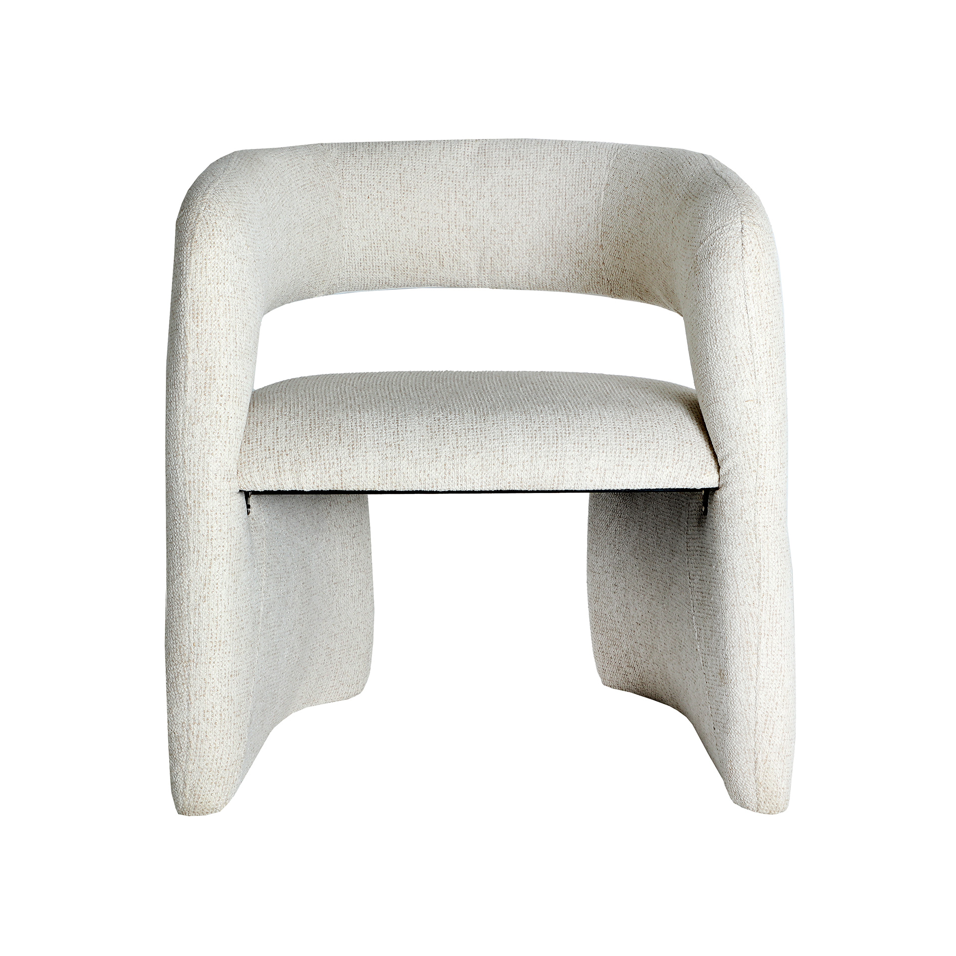 Silla Honeg Silla Honeg