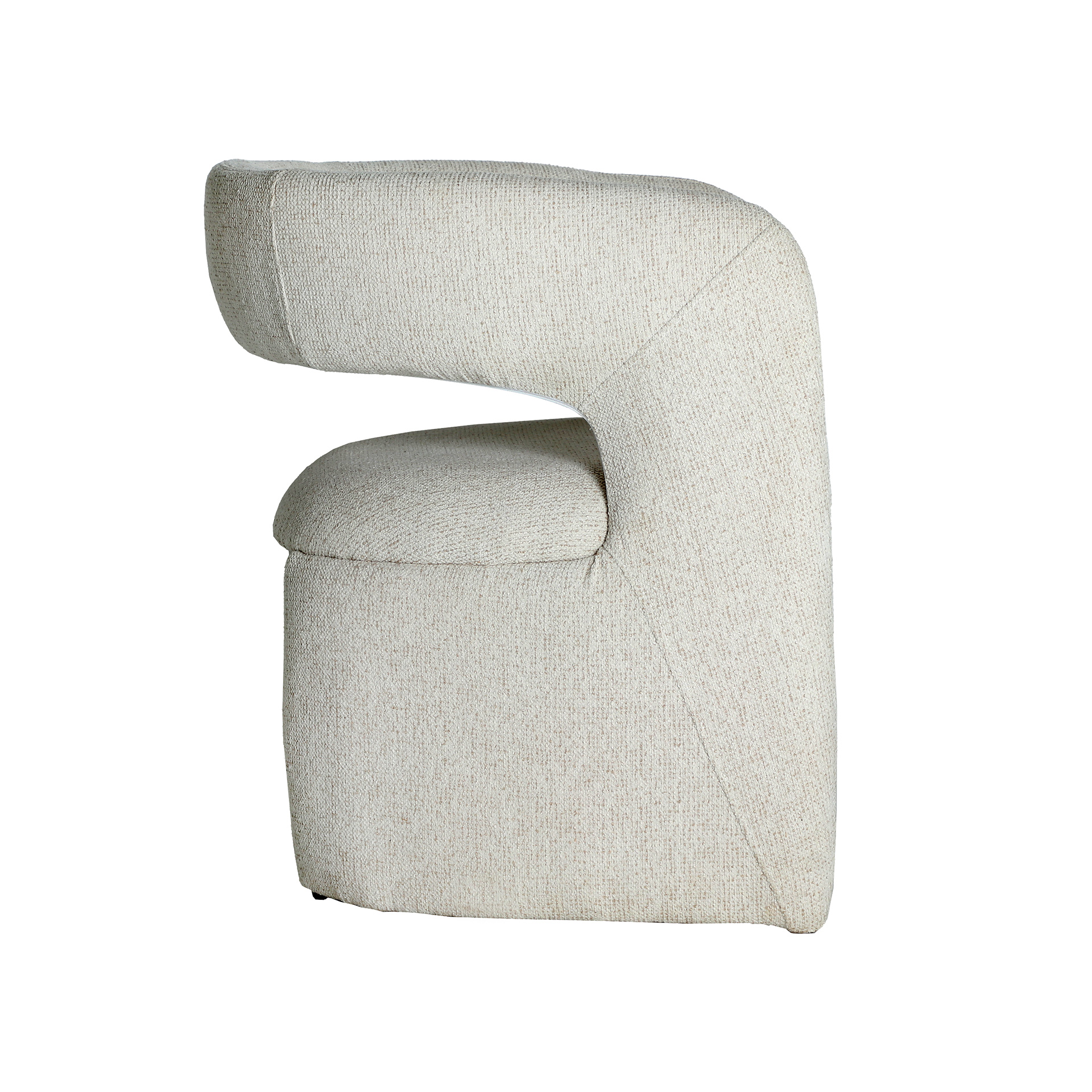 Silla Honeg Silla Honeg