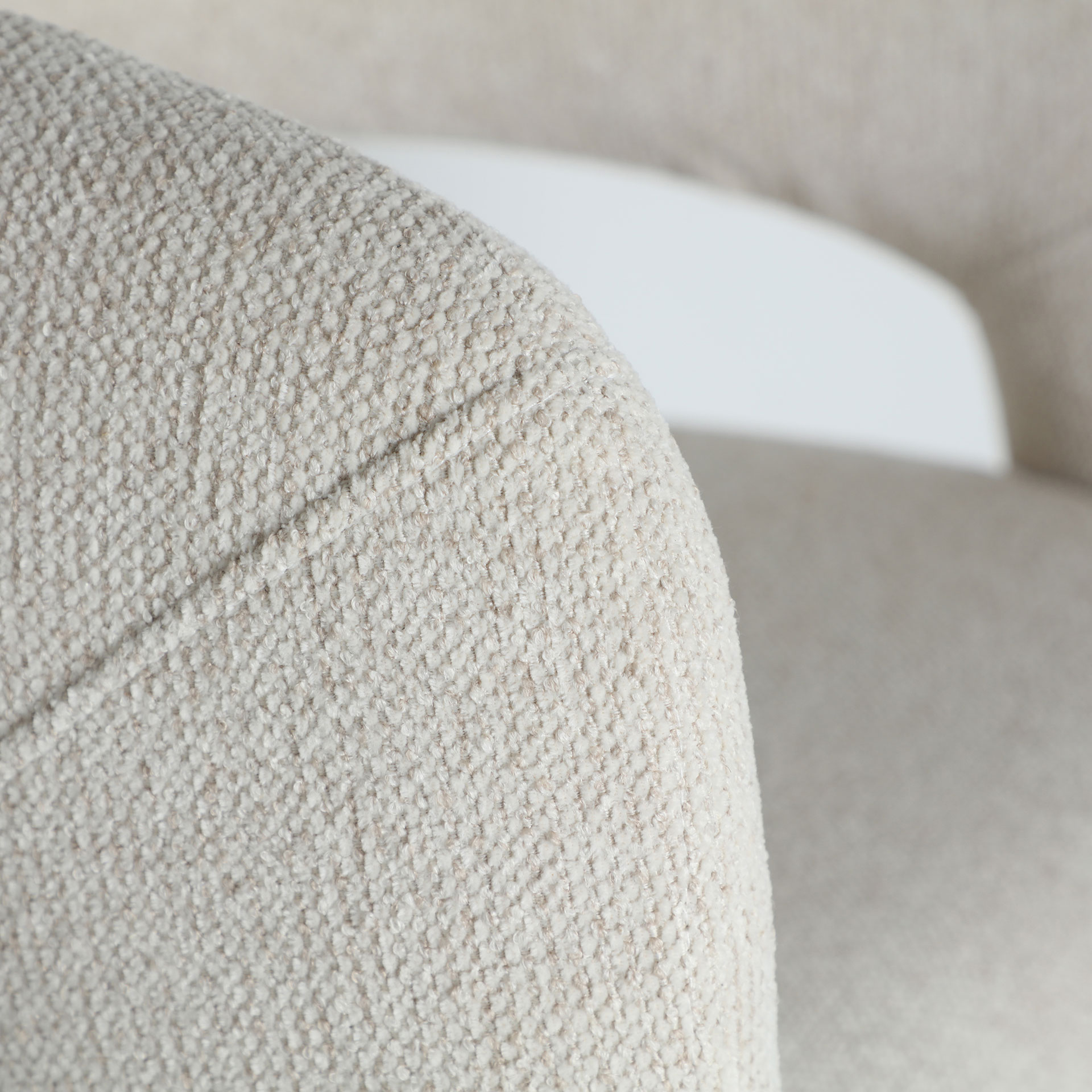 Silla Honeg Silla Honeg