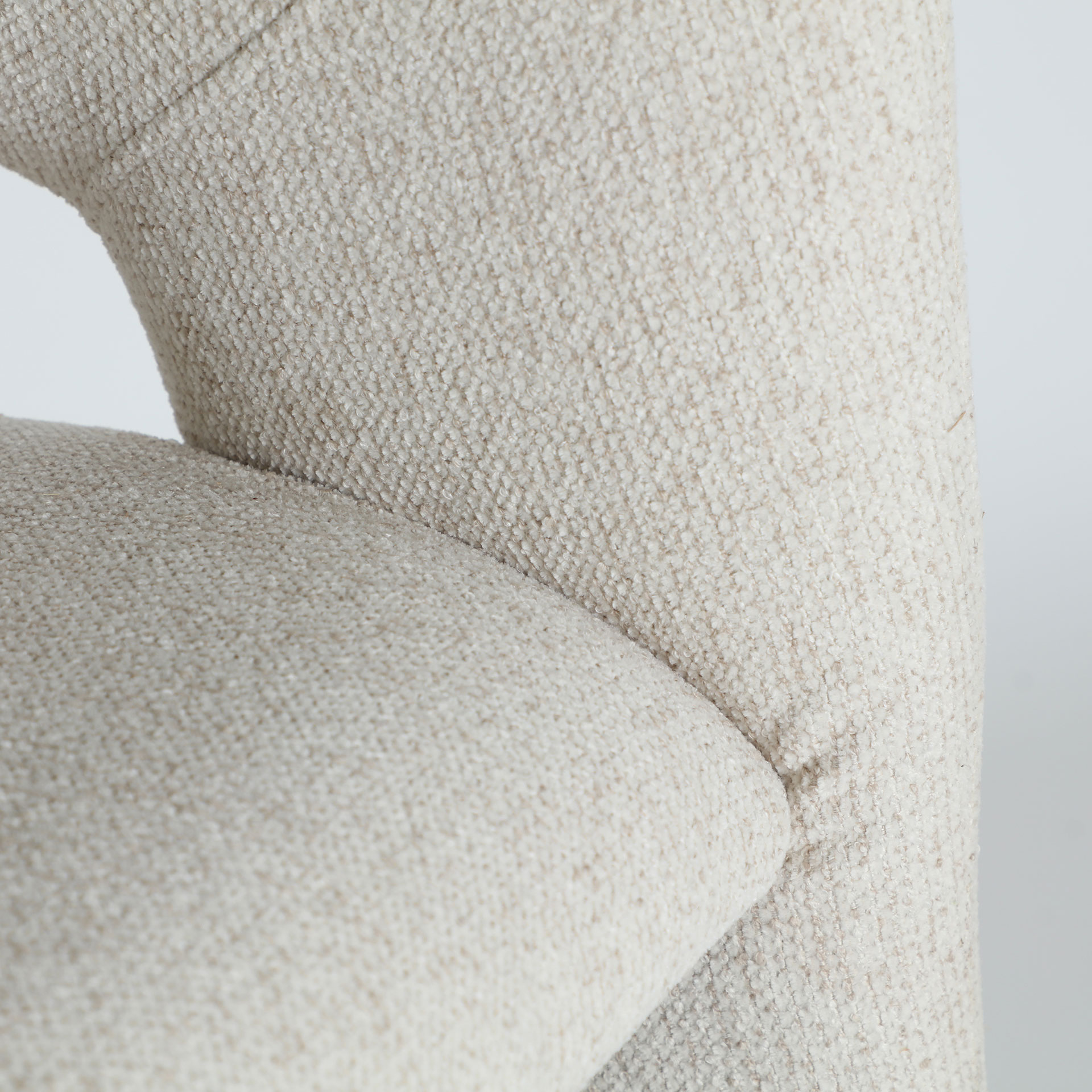 Silla Honeg Silla Honeg