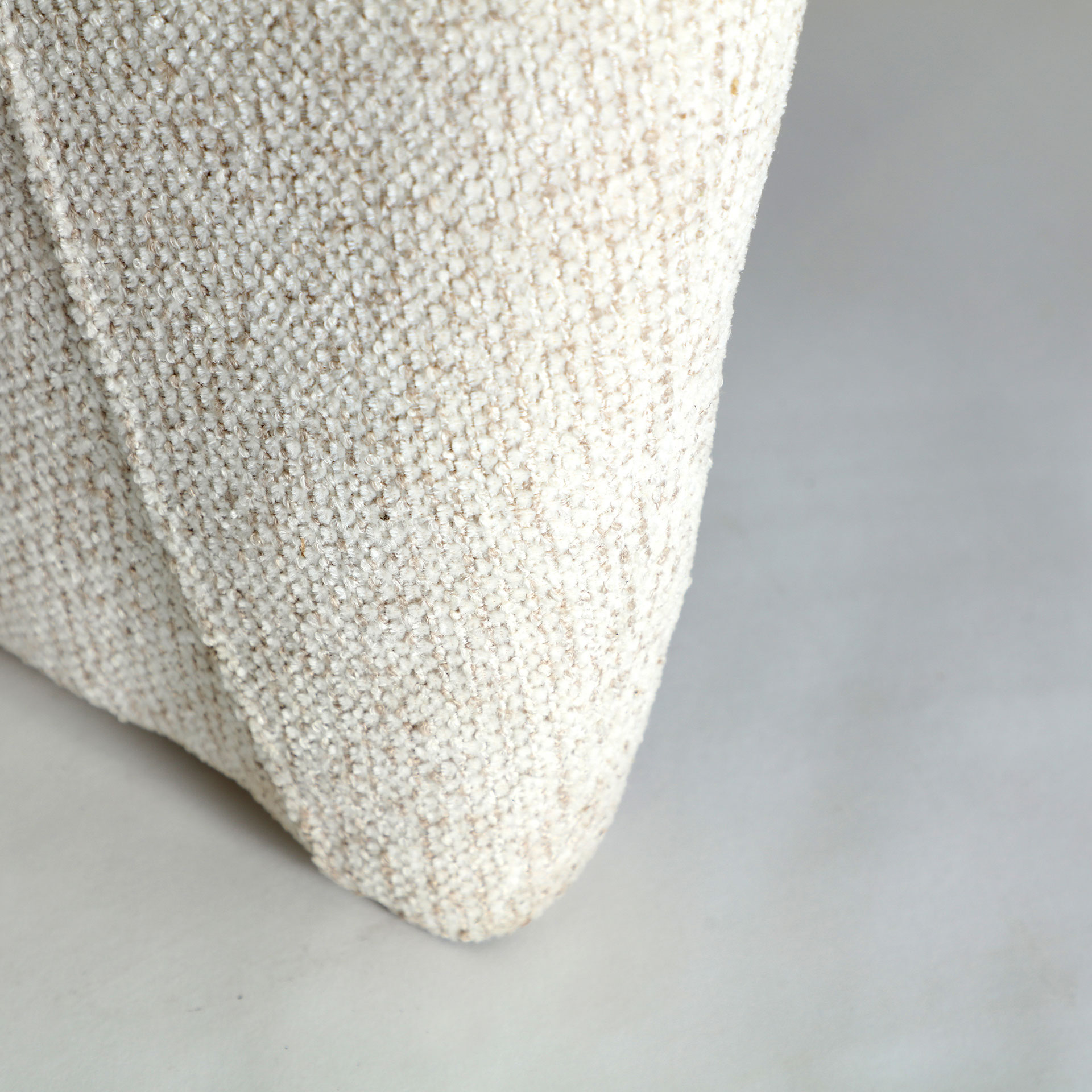 Silla Honeg Silla Honeg