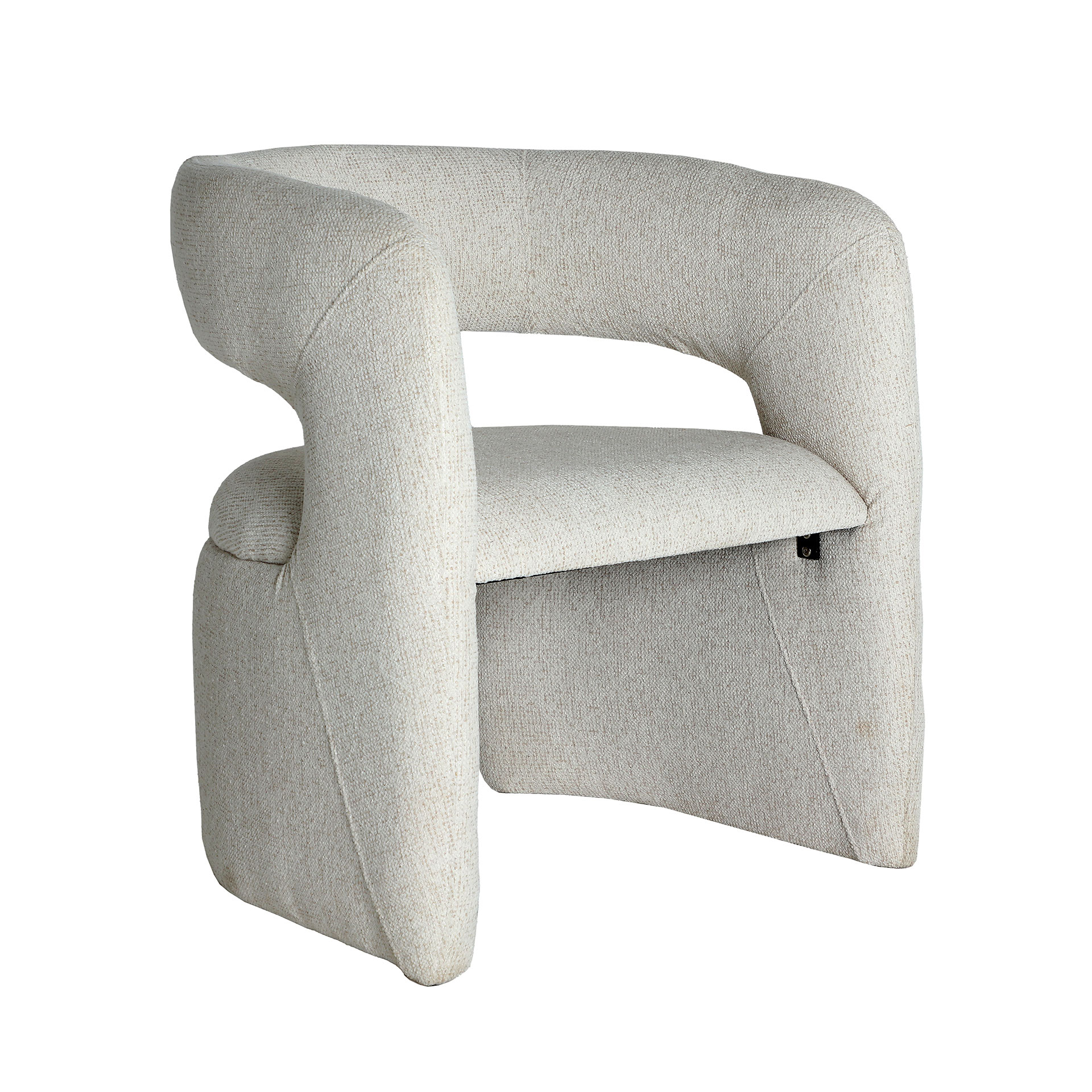 Silla Honeg Silla Honeg