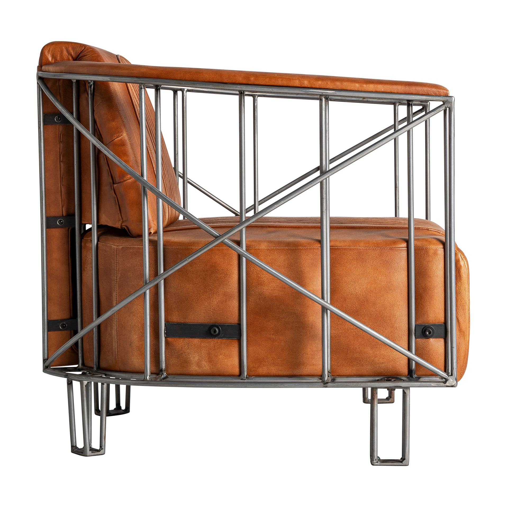 Sillón Chaize Sillón Chaize