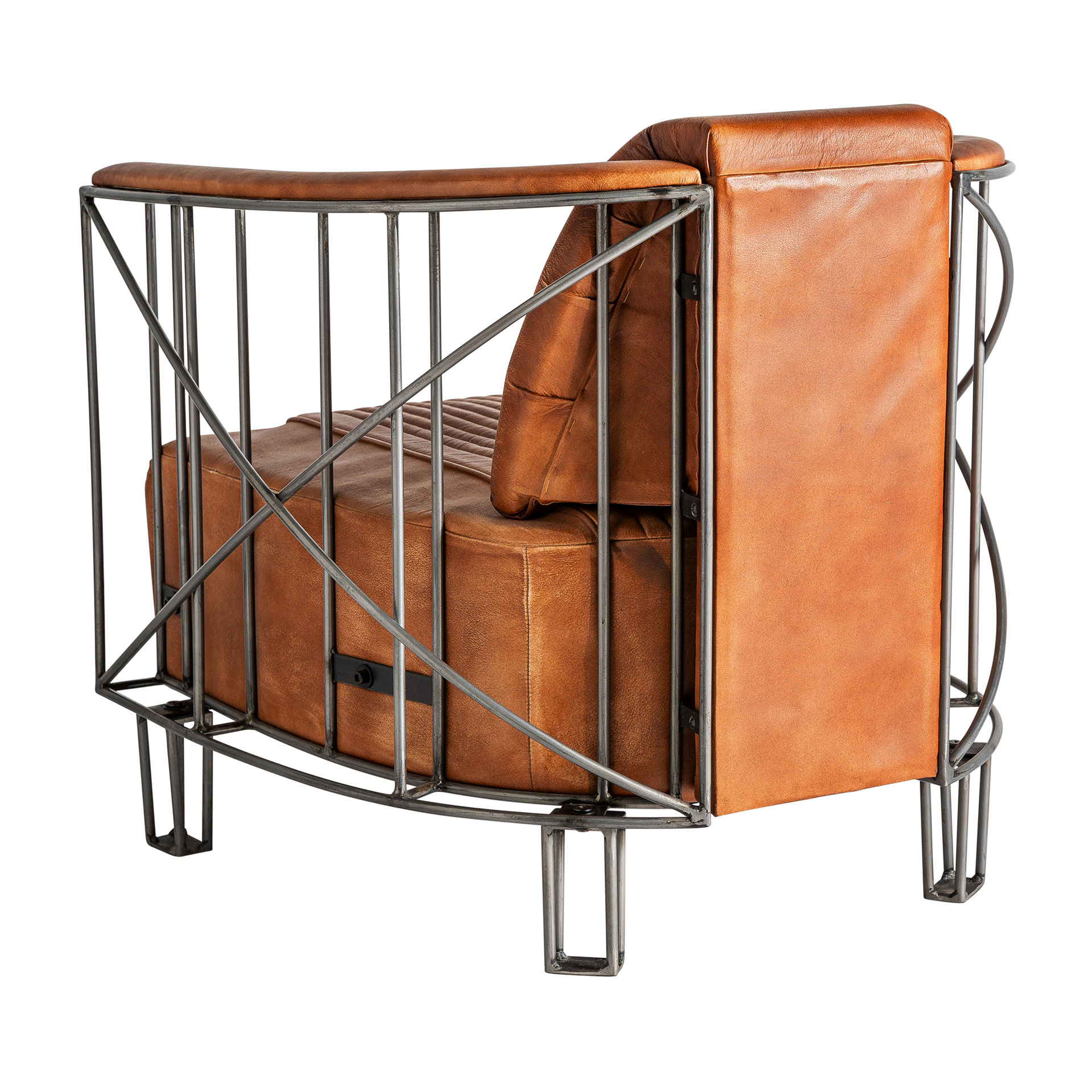 Sillón Chaize Sillón Chaize