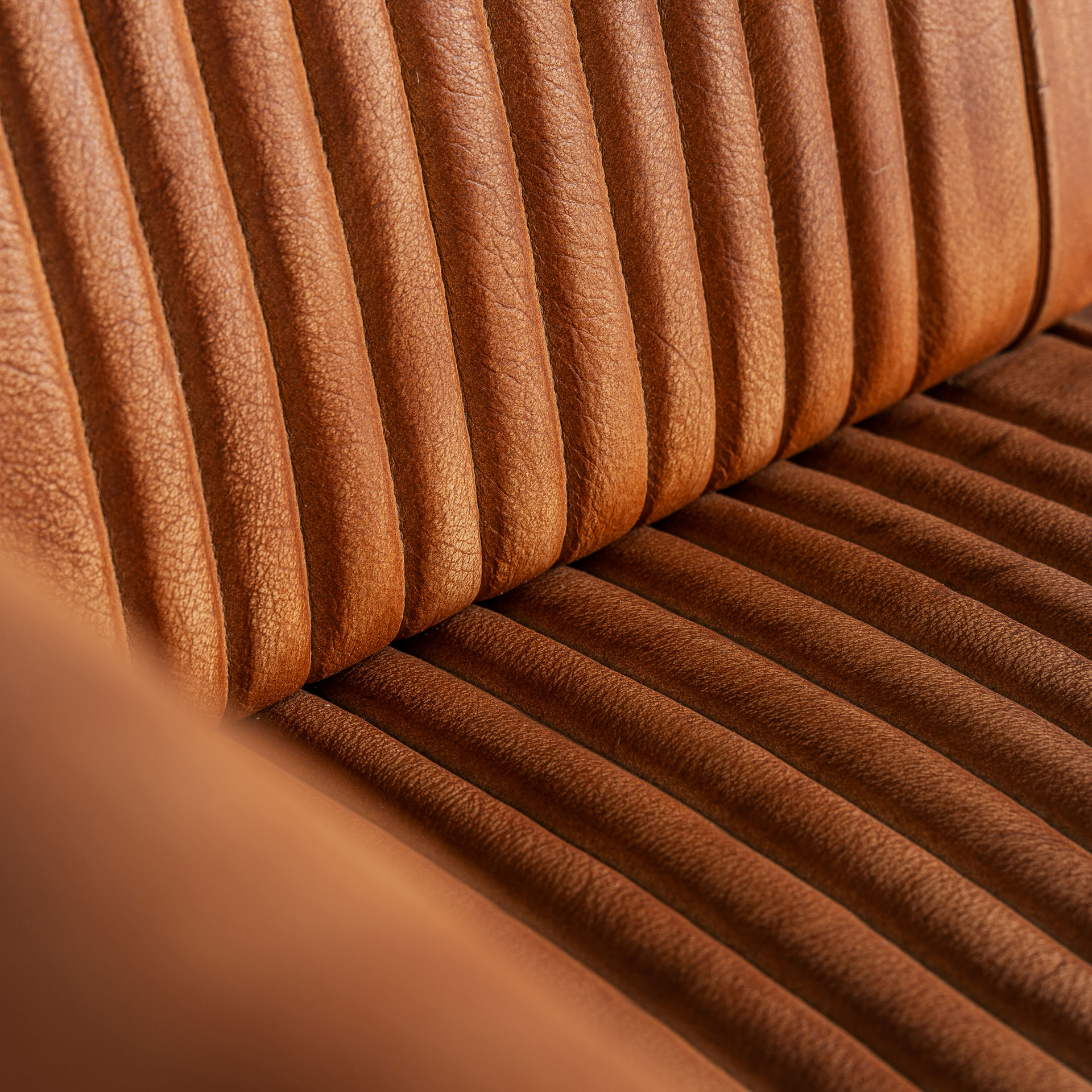 Sillón Chaize Sillón Chaize