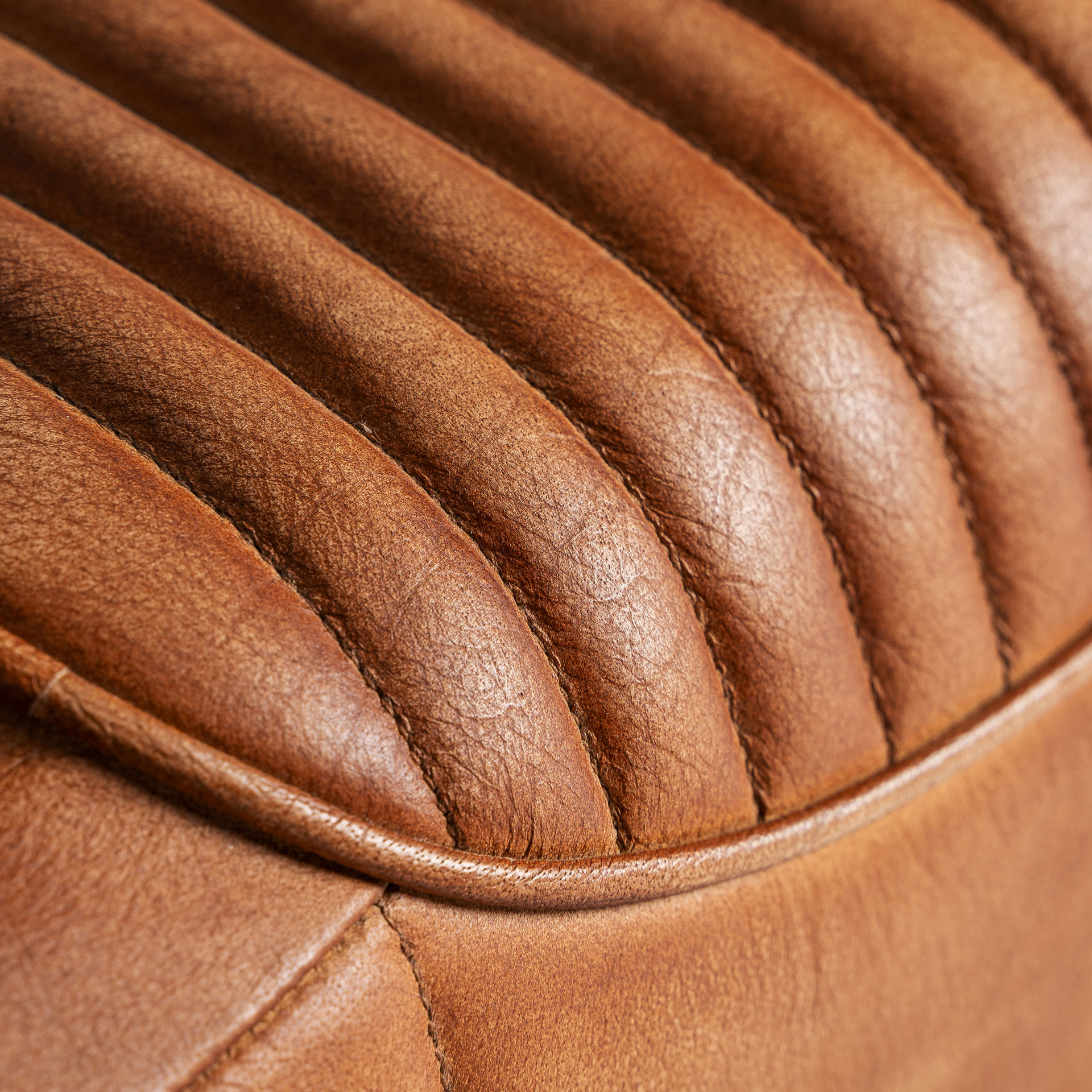 Sillón Chaize Sillón Chaize