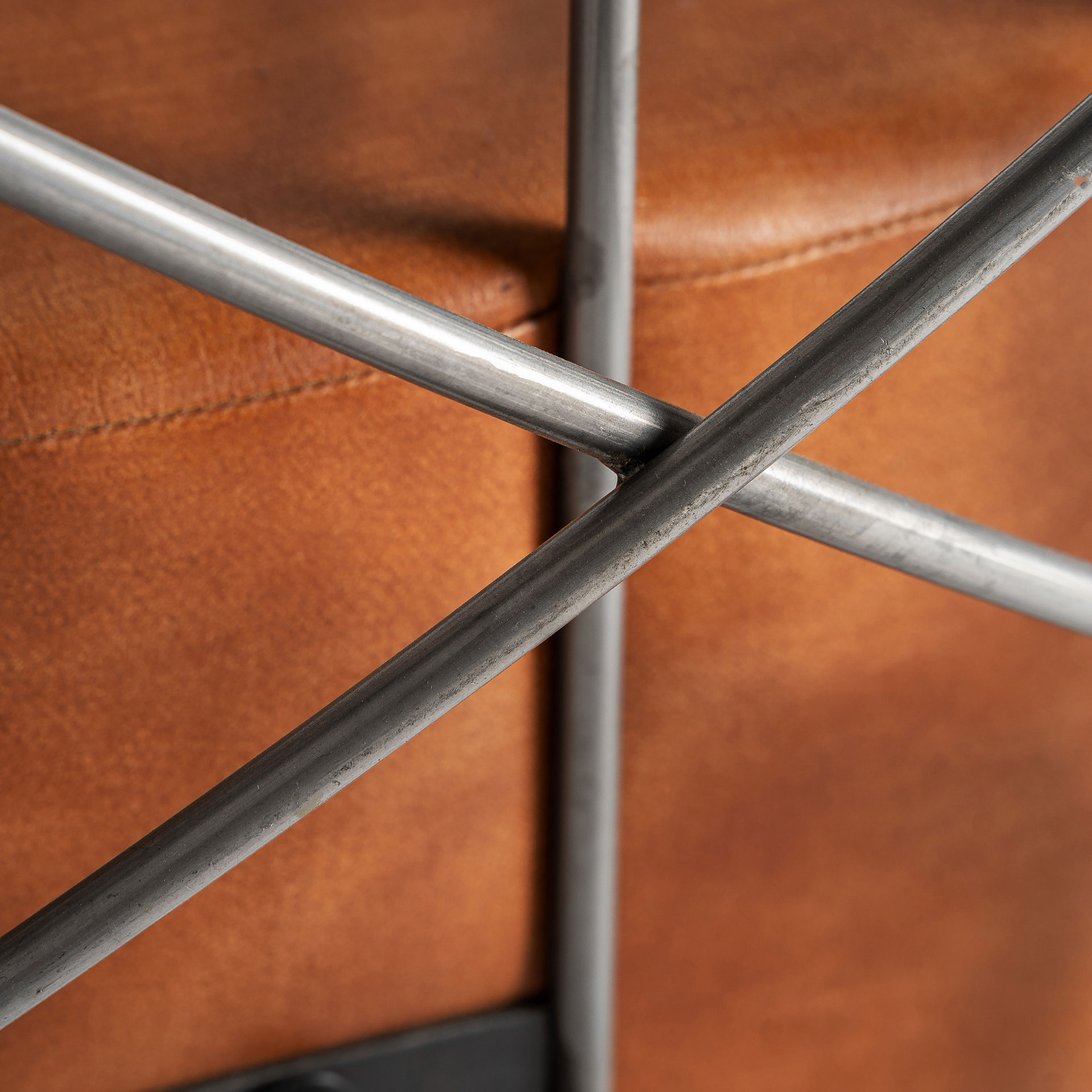 Sillón Chaize Sillón Chaize