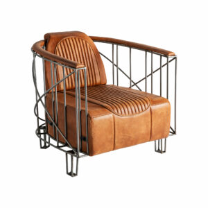 Sillón Chaize Sillón Chaize