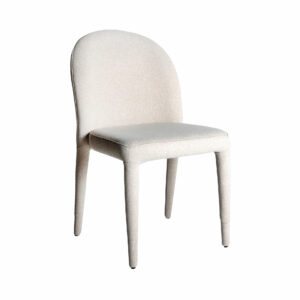 Silla Dizier Silla Dizier