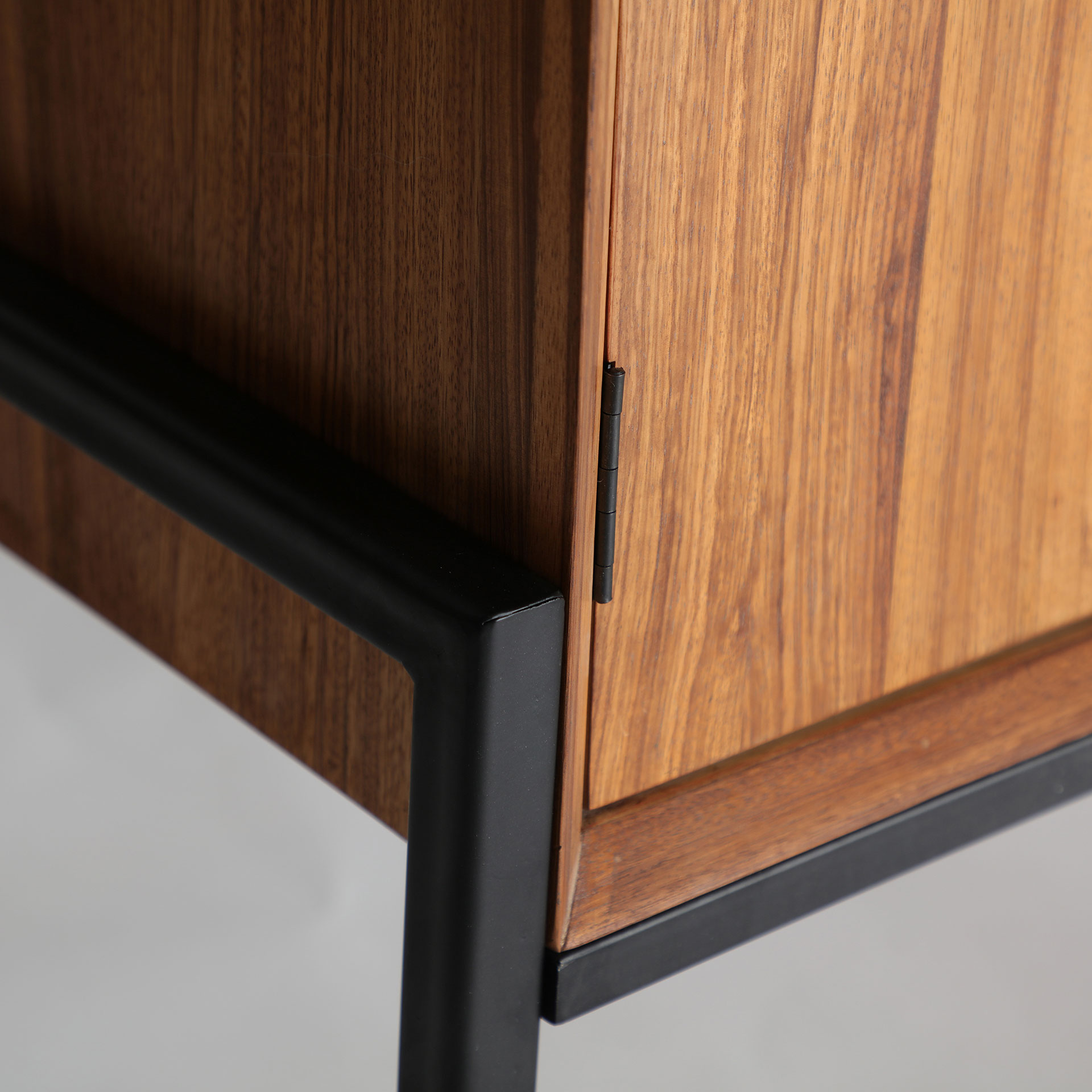 Aparador Lauris Aparador Lauris