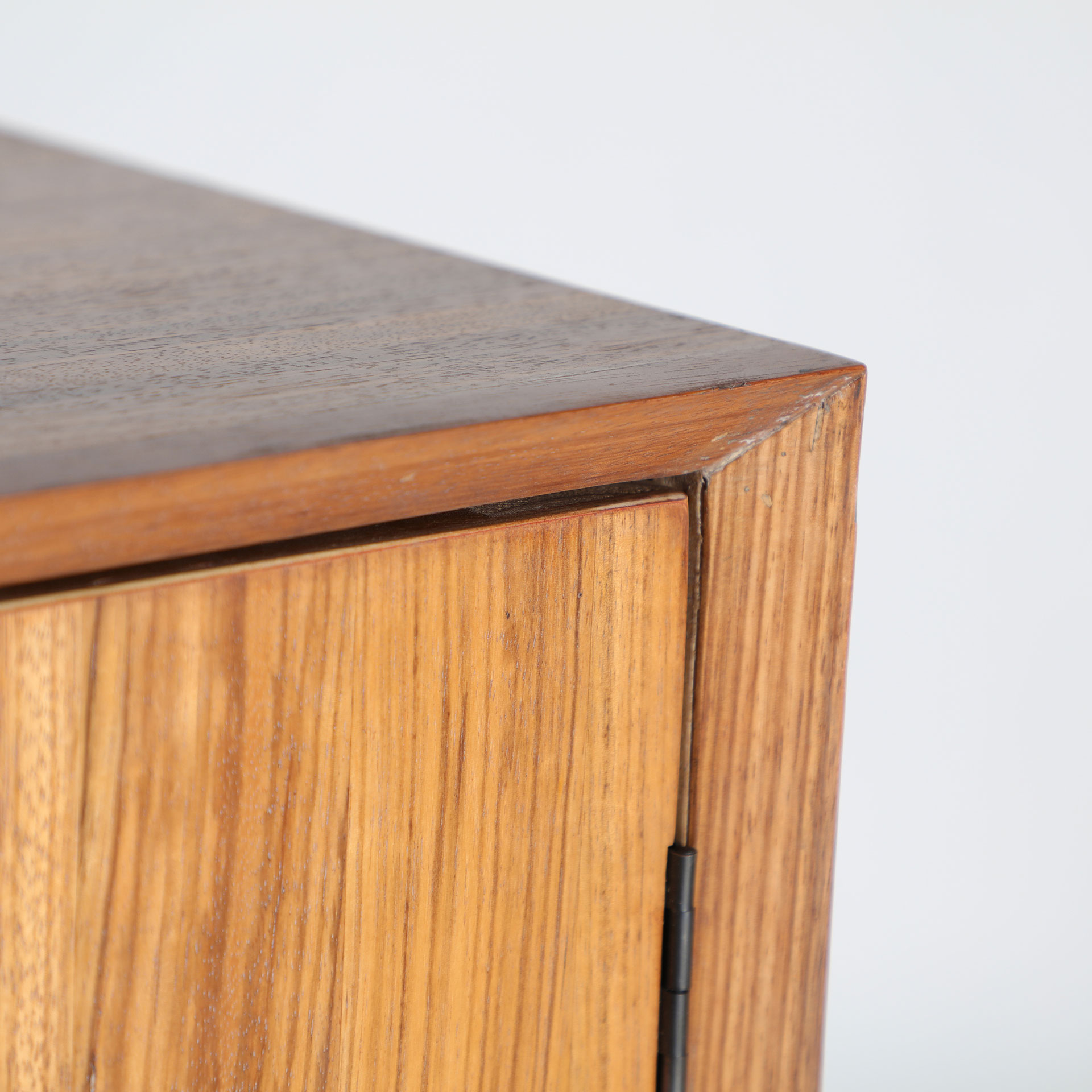 Aparador Lauris Aparador Lauris