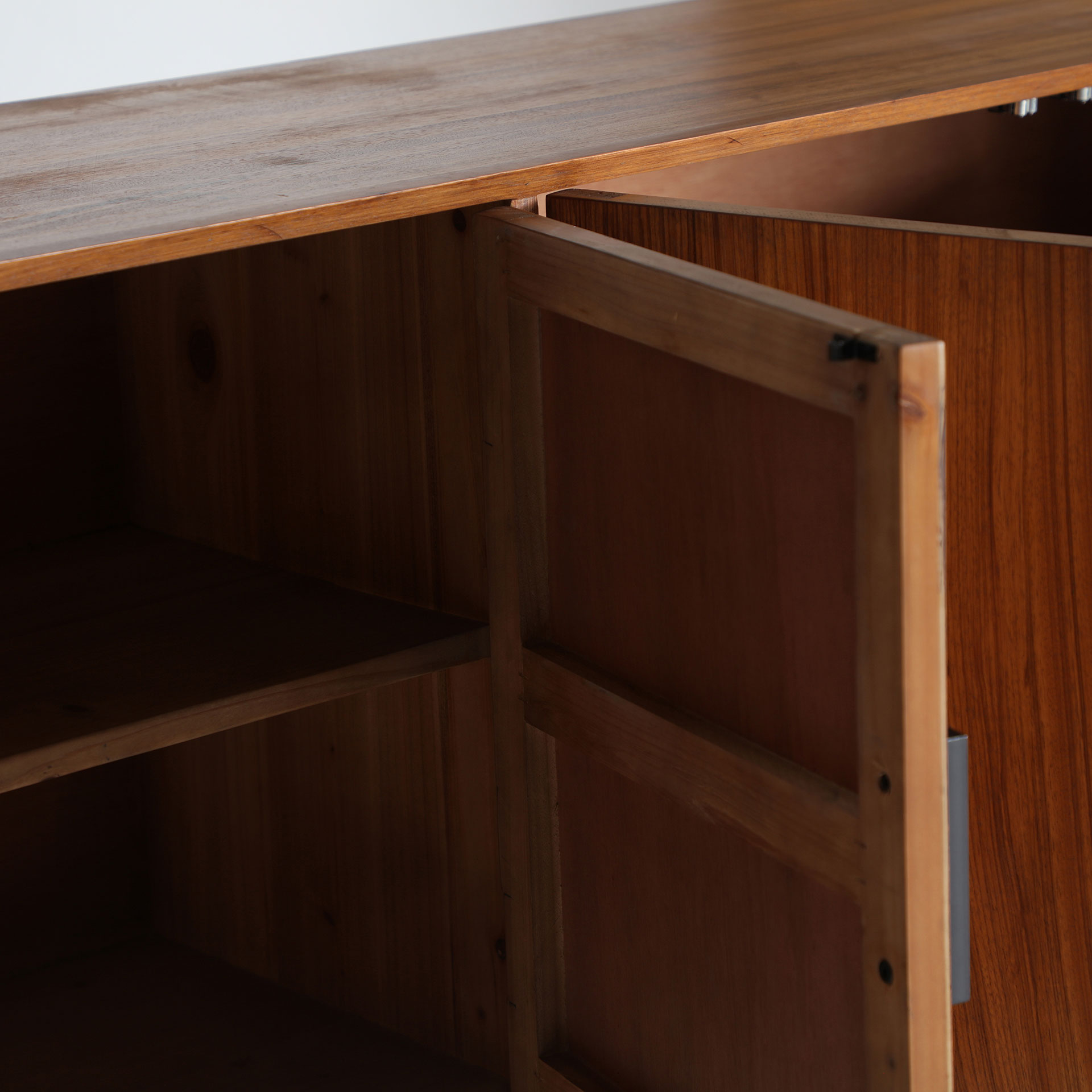 Aparador Lauris Aparador Lauris