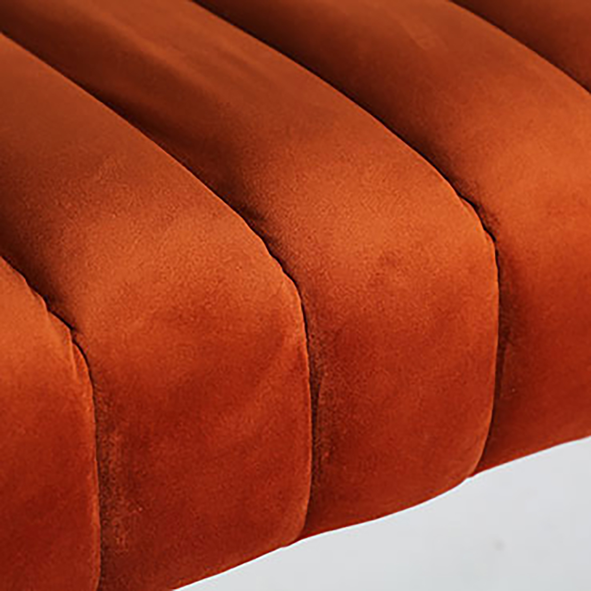 Pie De Cama Halle Pie De Cama Halle - Imagen 3