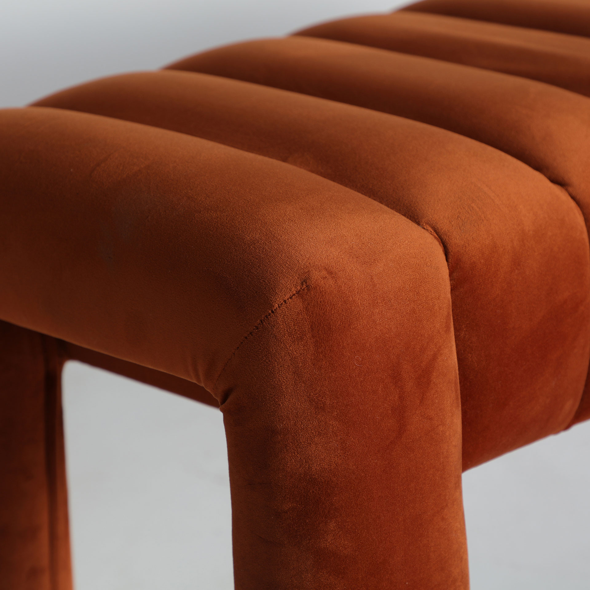 Pie De Cama Halle Pie De Cama Halle - Imagen 4