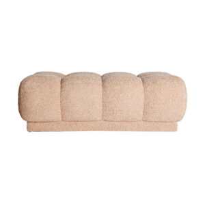 Pie De Cama Marburgo Pie De Cama Marburgo