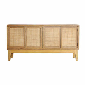 Aparador Doazit Aparador Doazit