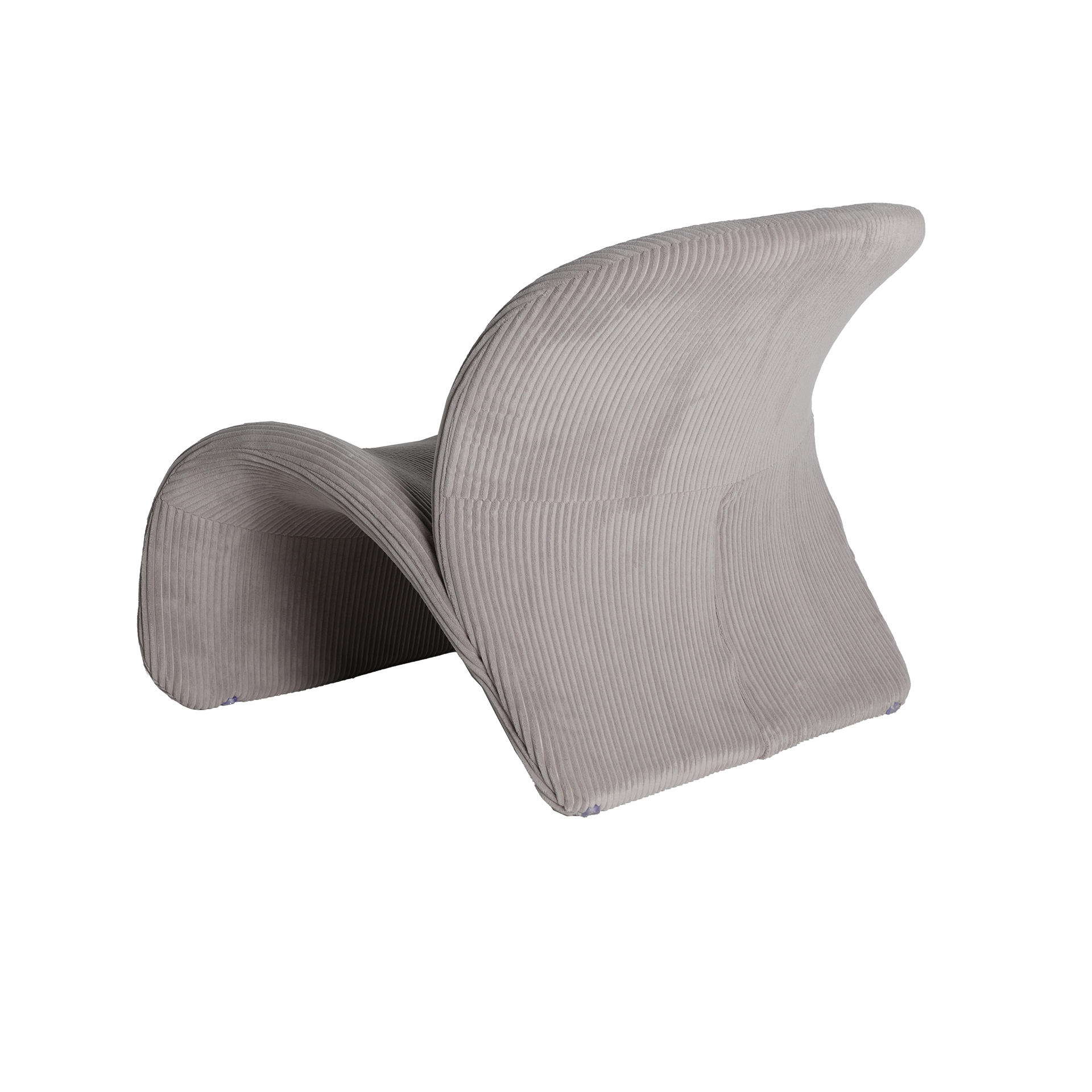 Sillón Vianne Sillón Vianne