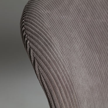 Sillón Vianne Sillón Vianne