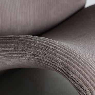 Sillón Vianne Sillón Vianne