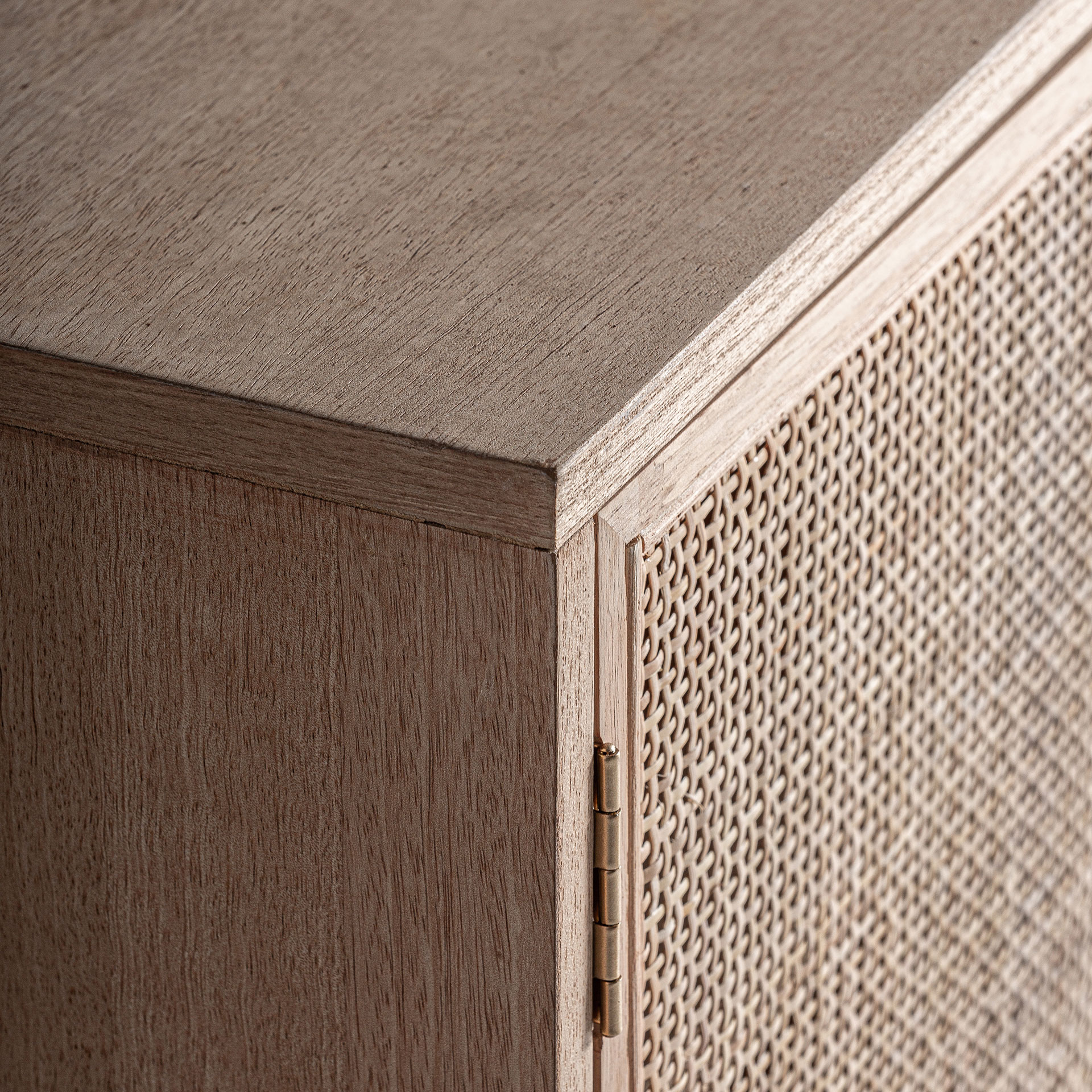 Aparador Weurtz Aparador Weurtz