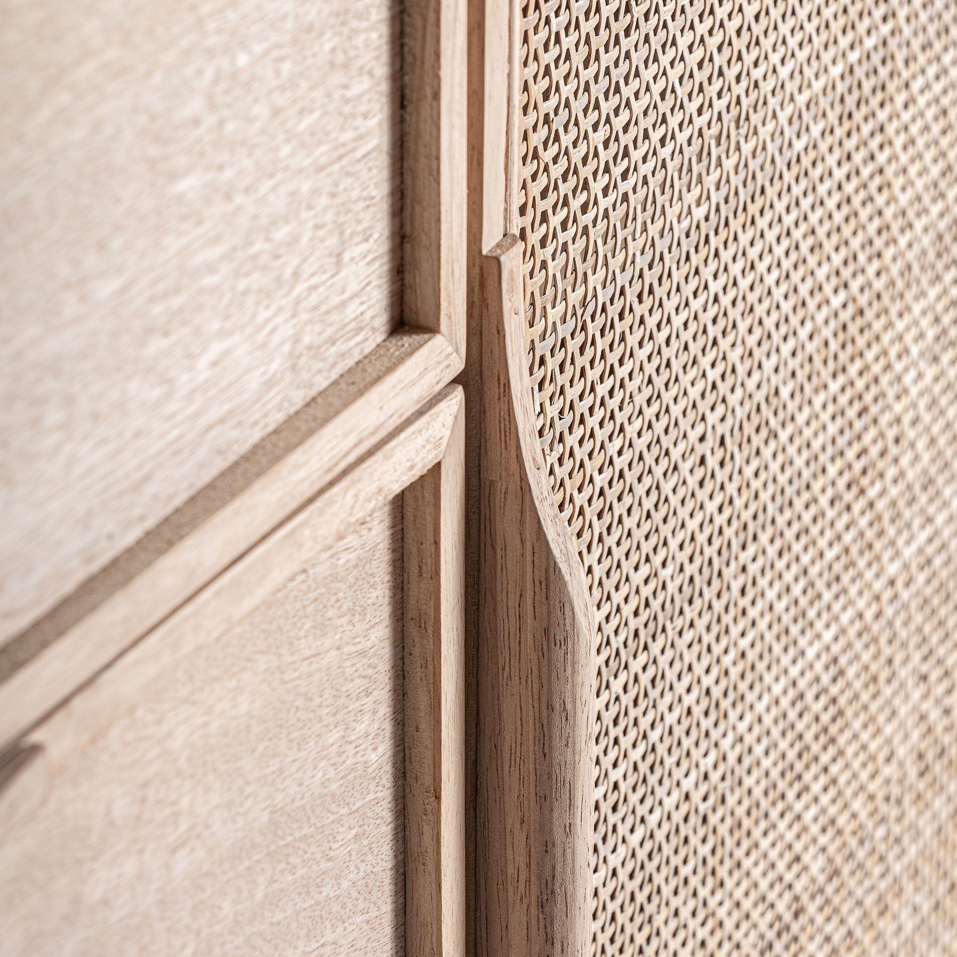 Aparador Weurtz Aparador Weurtz