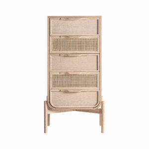 Sinfonier Weurtz Sinfonier Weurtz