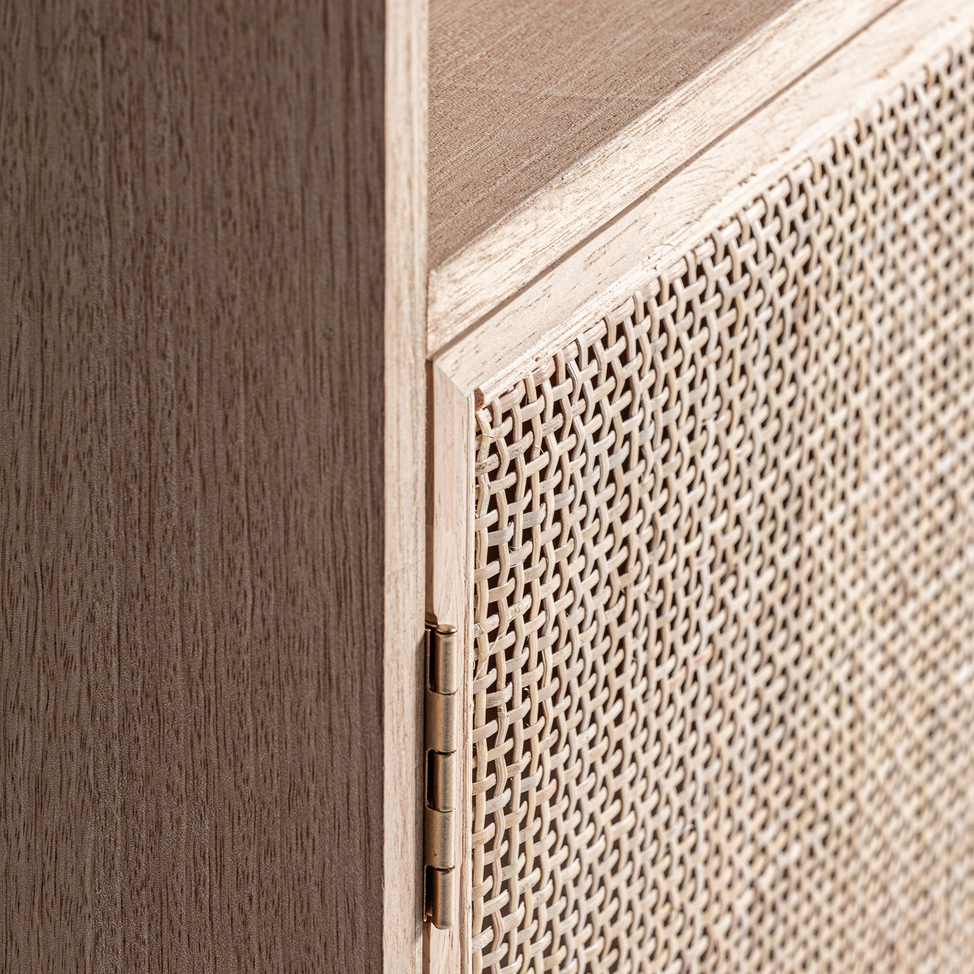 Estanteria Weurtz Estanteria Weurtz