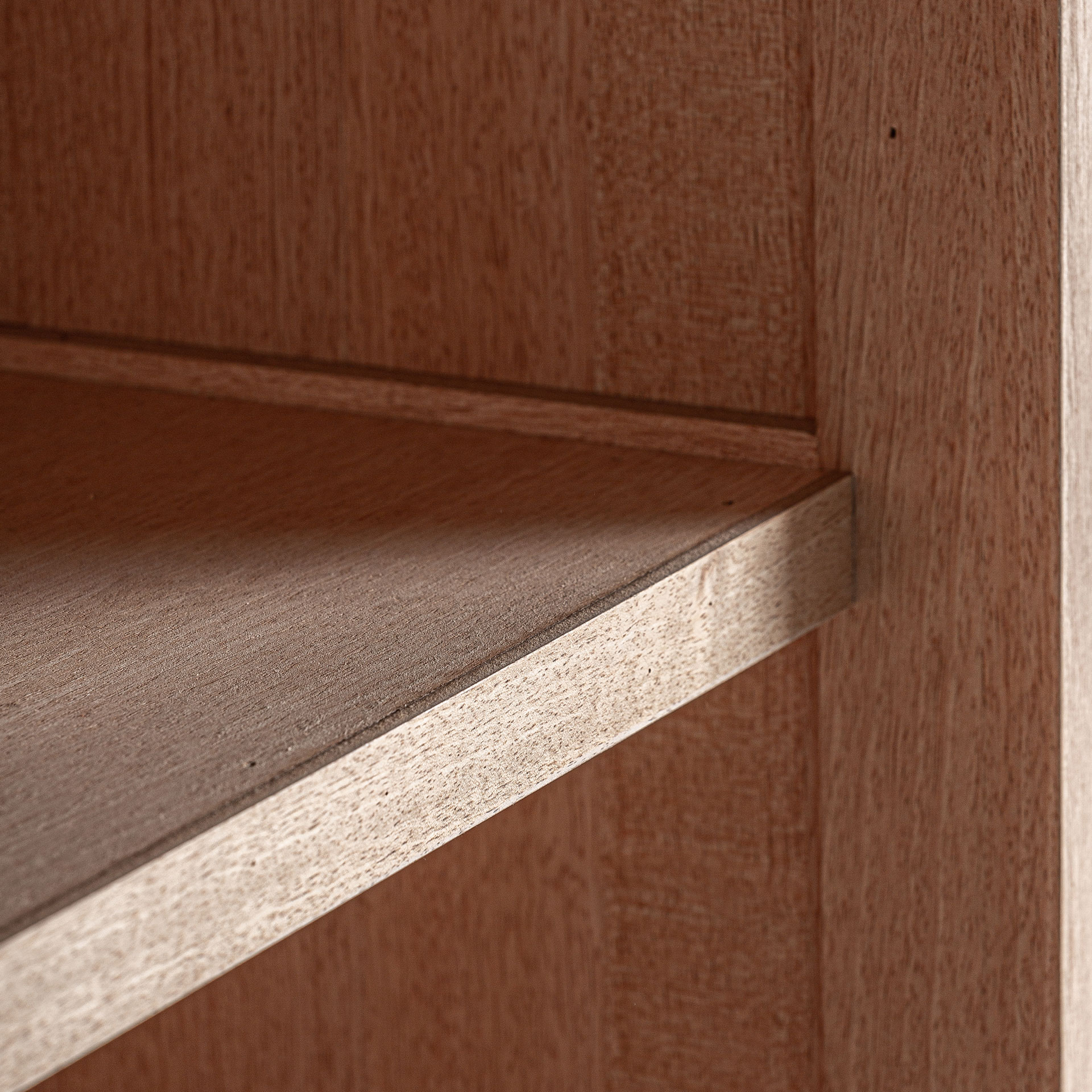 Estanteria Weurtz Estanteria Weurtz