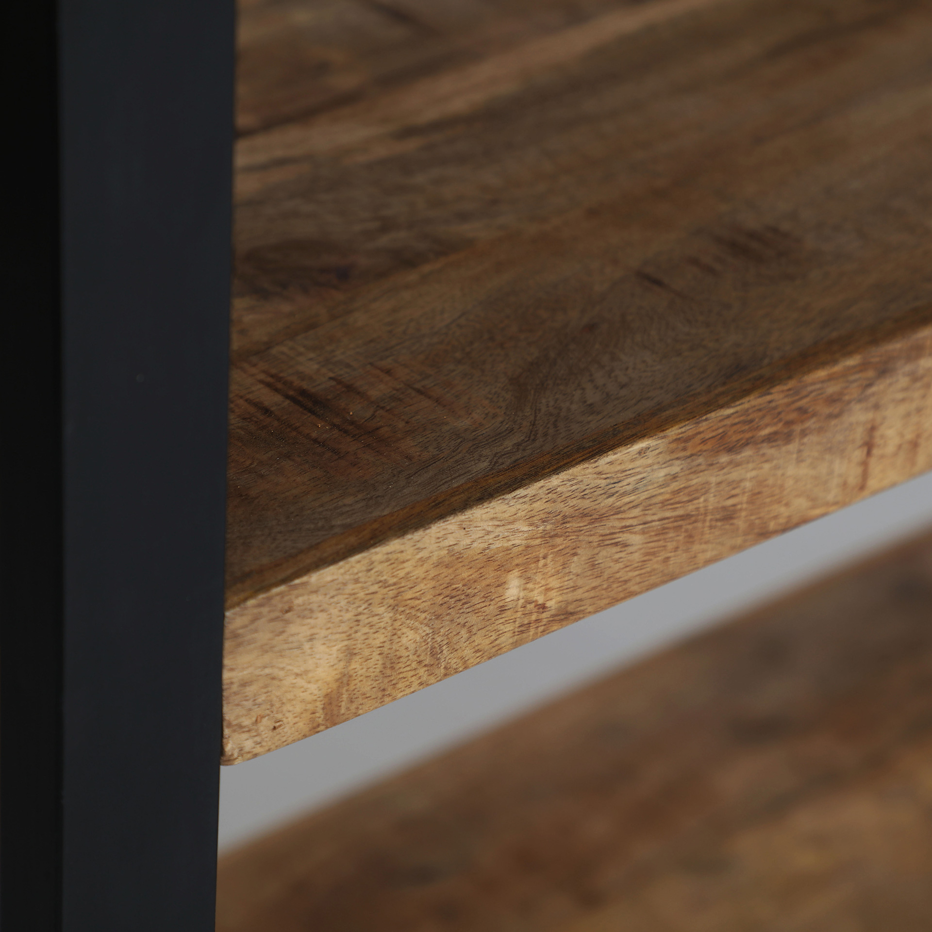 Libreria Guadalest Libreria Guadalest