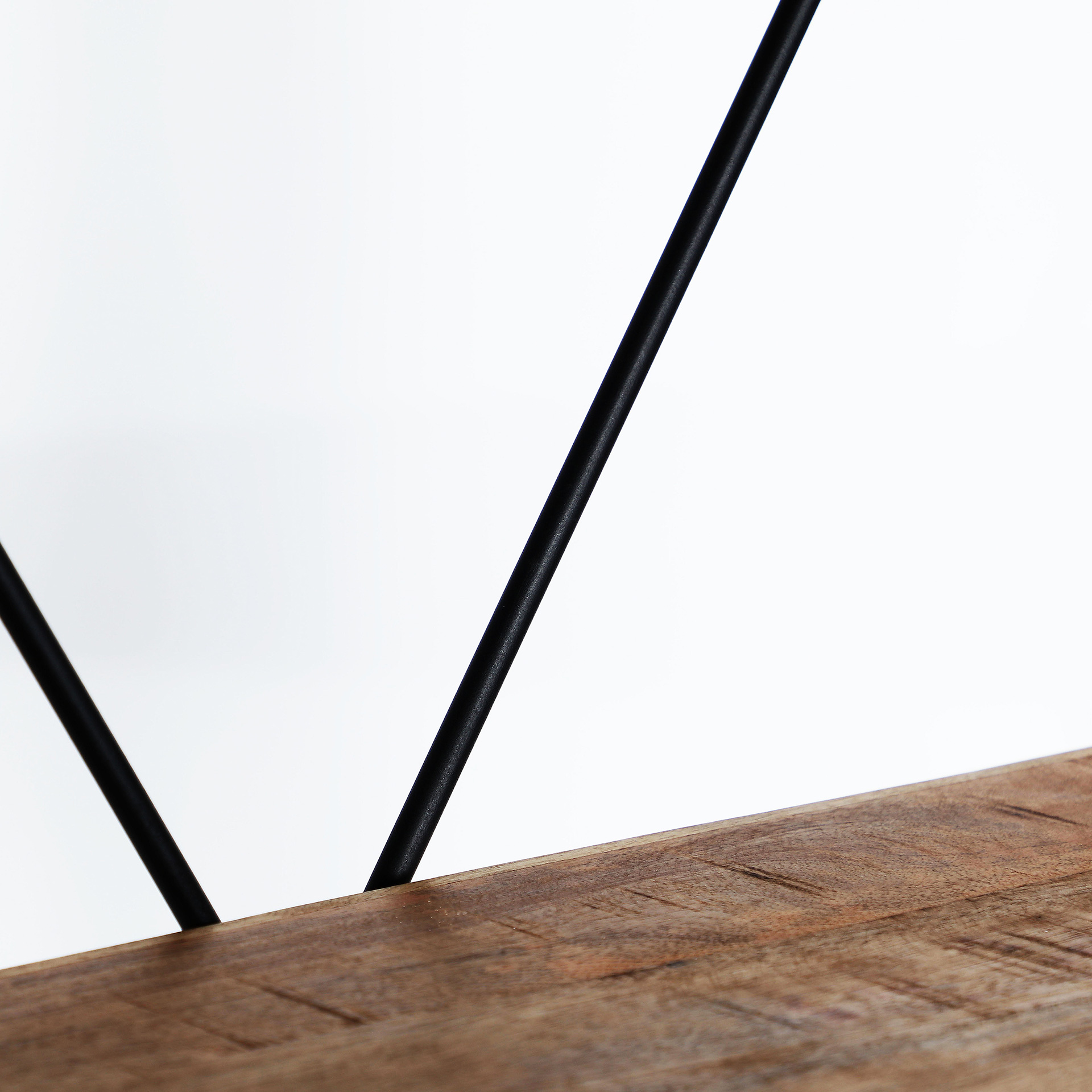 Libreria Guadalest Libreria Guadalest