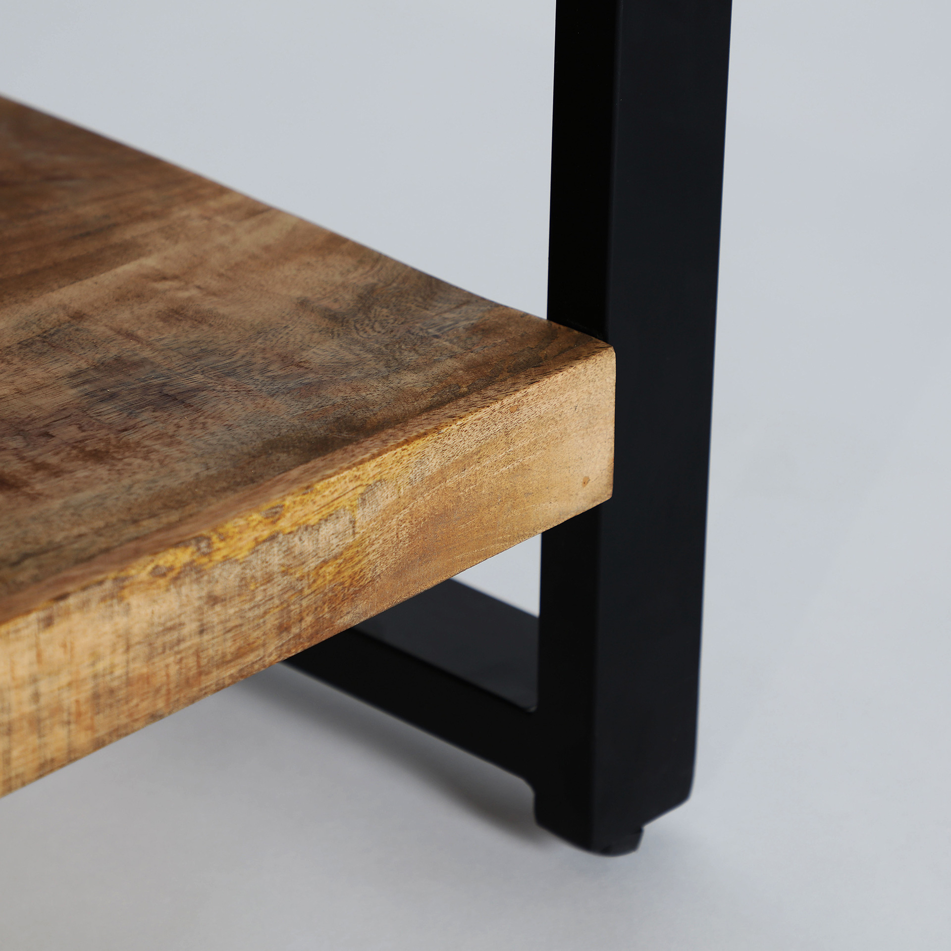 Libreria Guadalest Libreria Guadalest