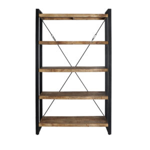 Libreria Guadalest Libreria Guadalest