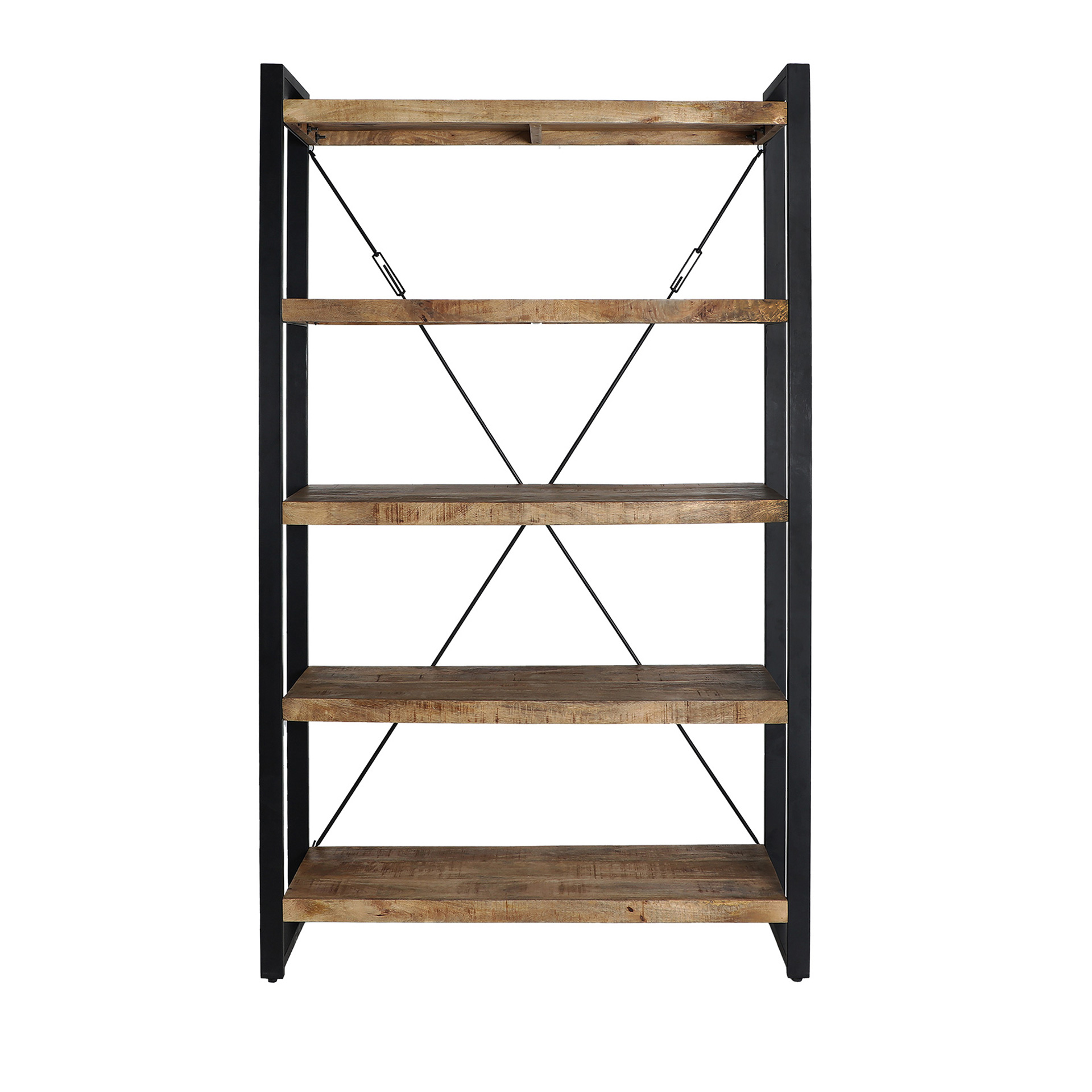 Libreria Guadalest Libreria Guadalest