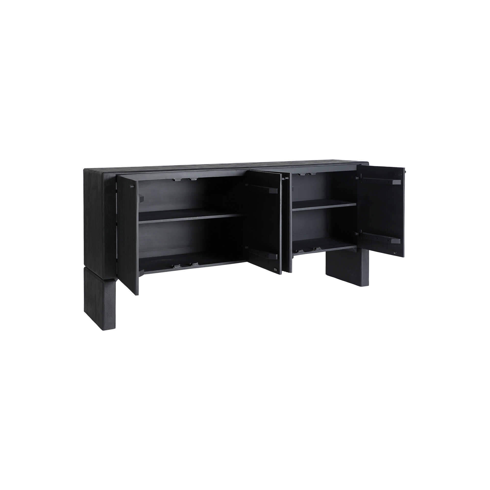 Aparador Weida Aparador Weida