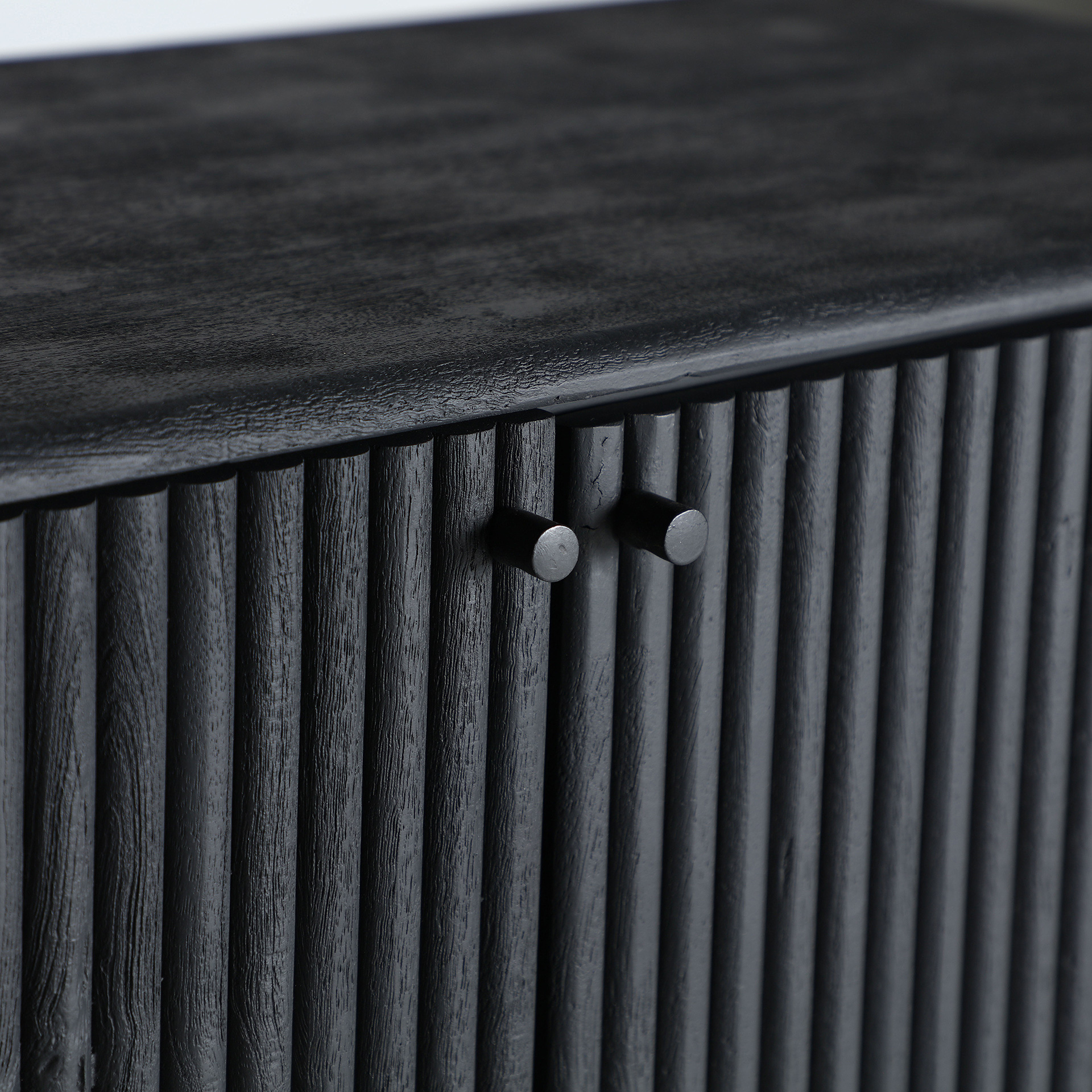 Aparador Weida Aparador Weida